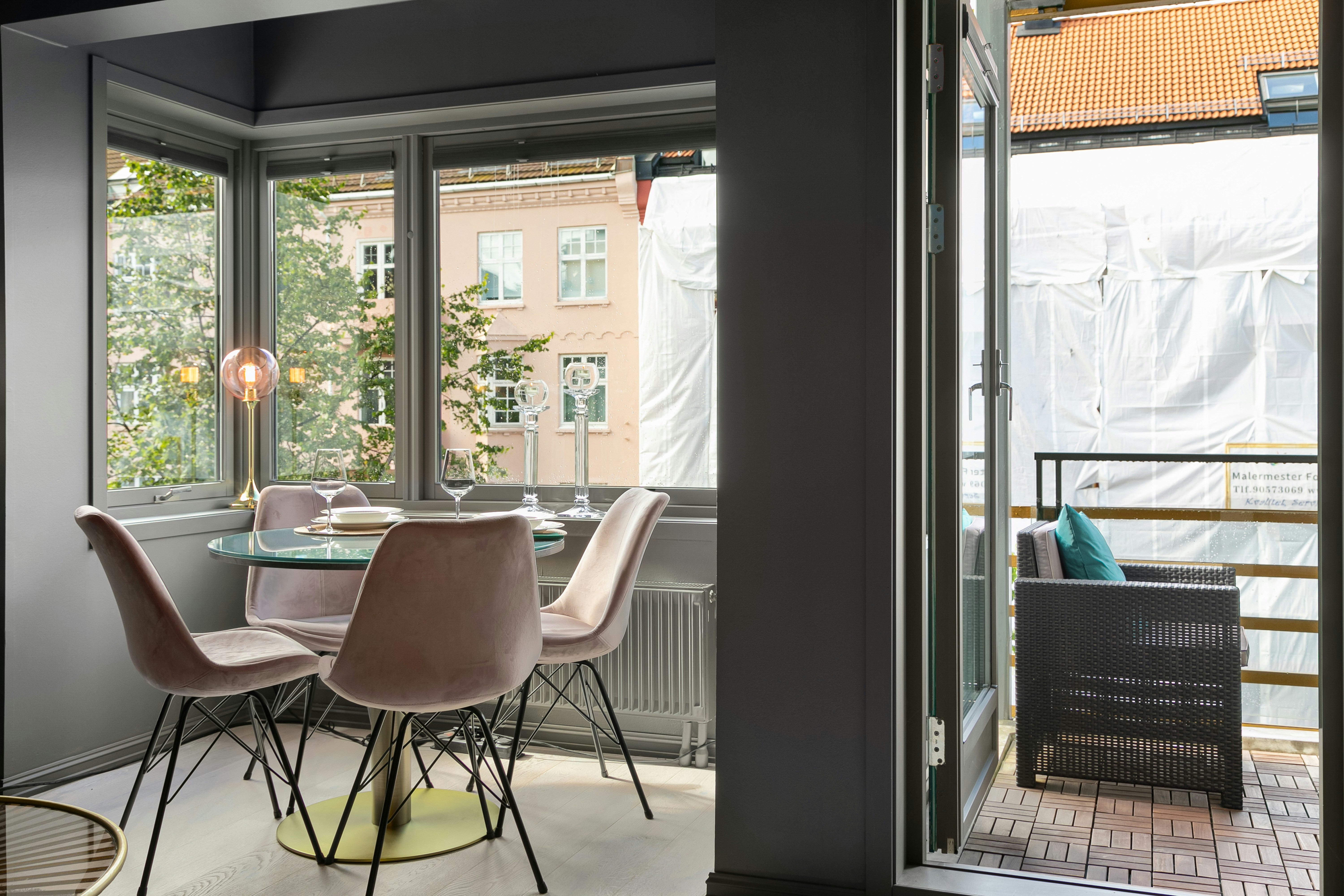 Photo by lisaanna195