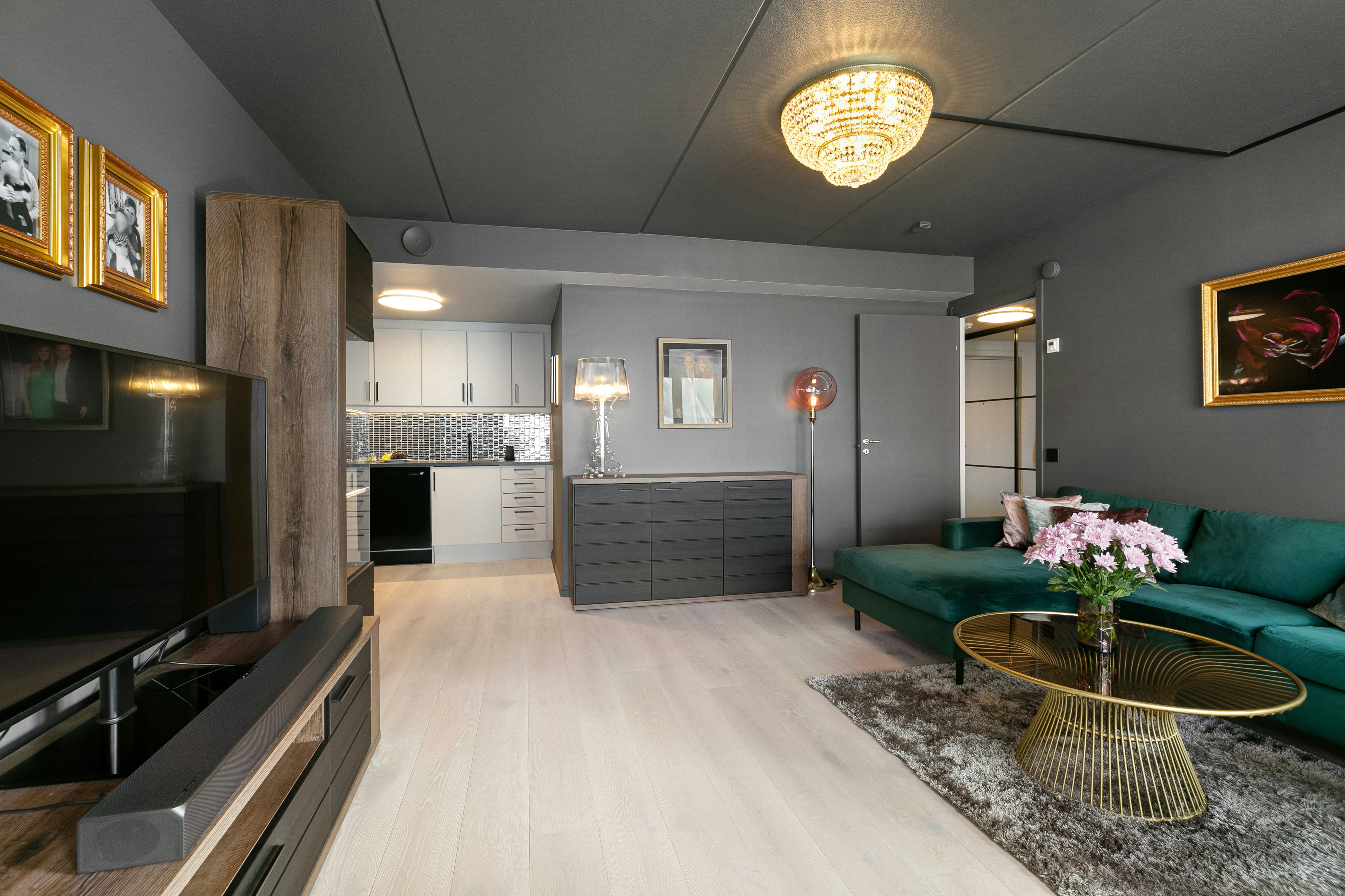 Photo by lisaanna195