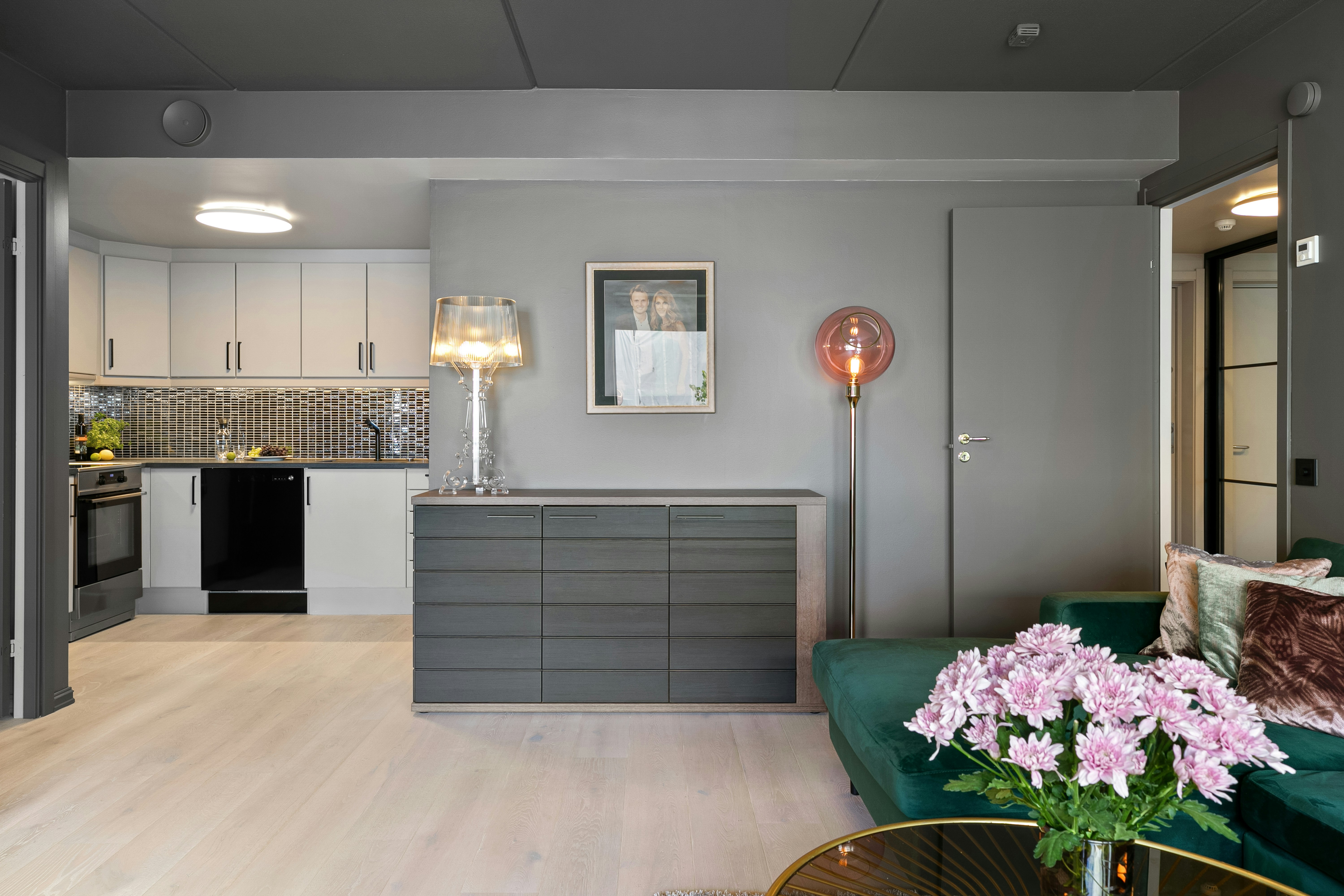 Photo by lisaanna195