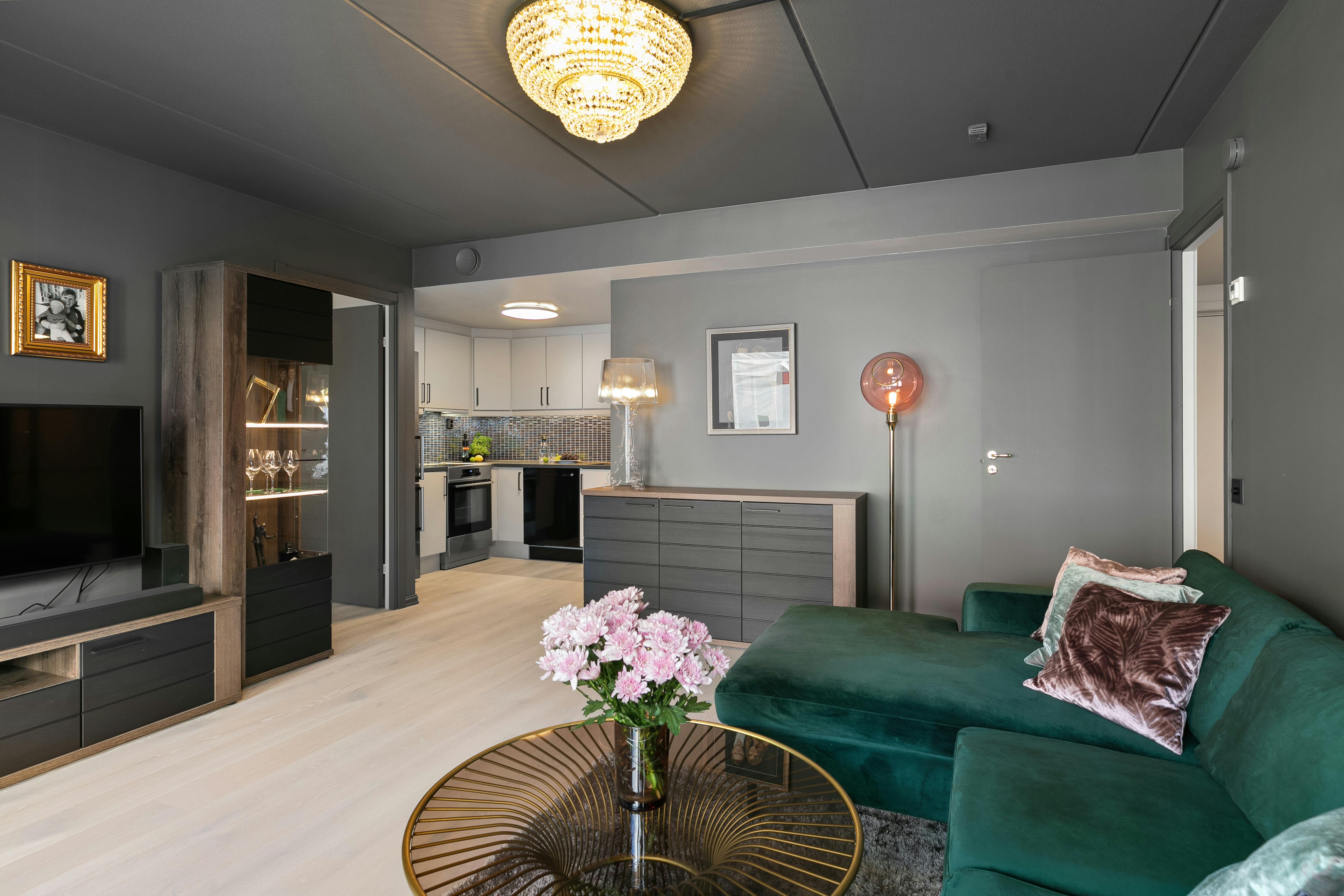 Photo by lisaanna195