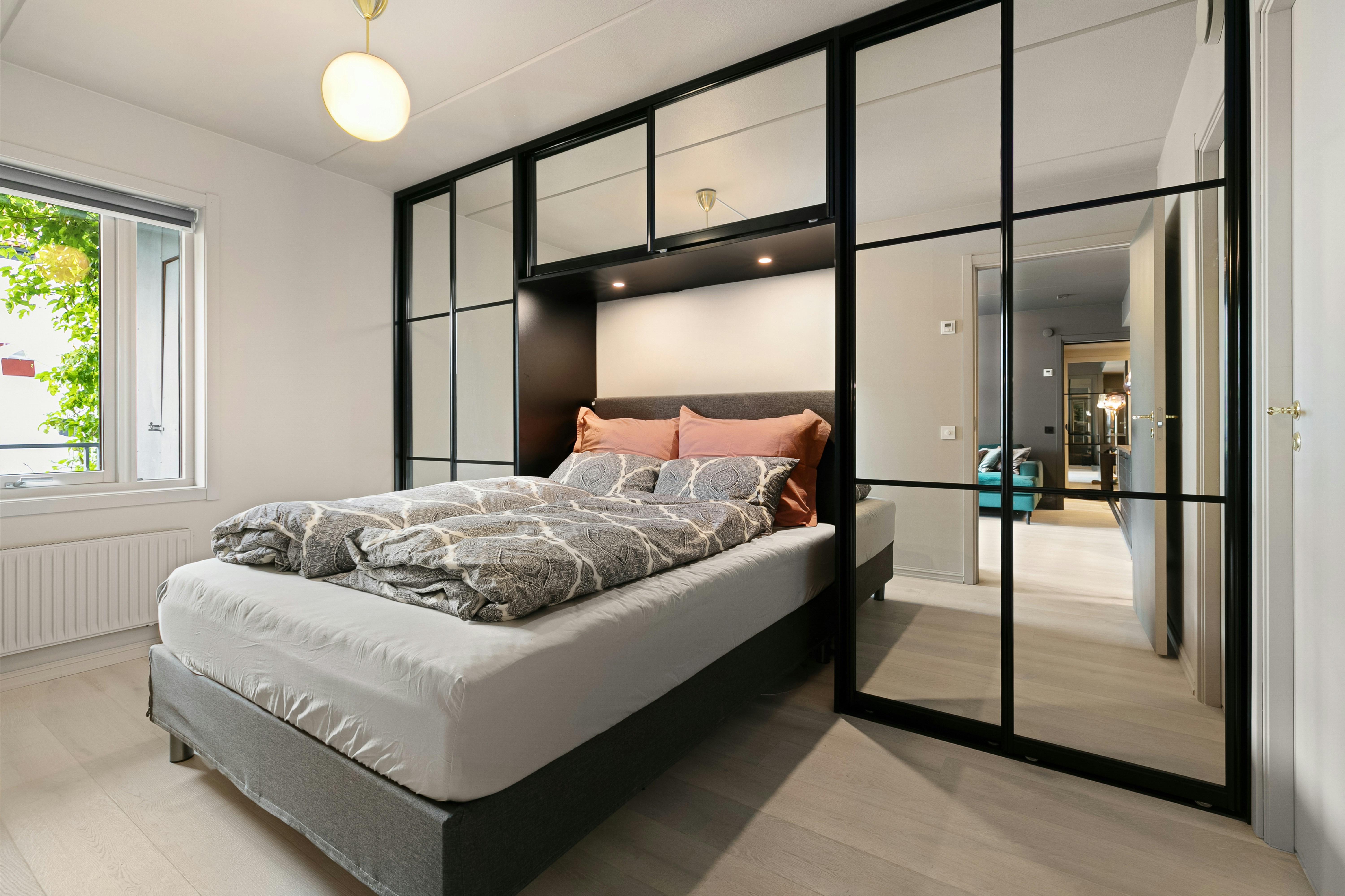 Photo by lisaanna195