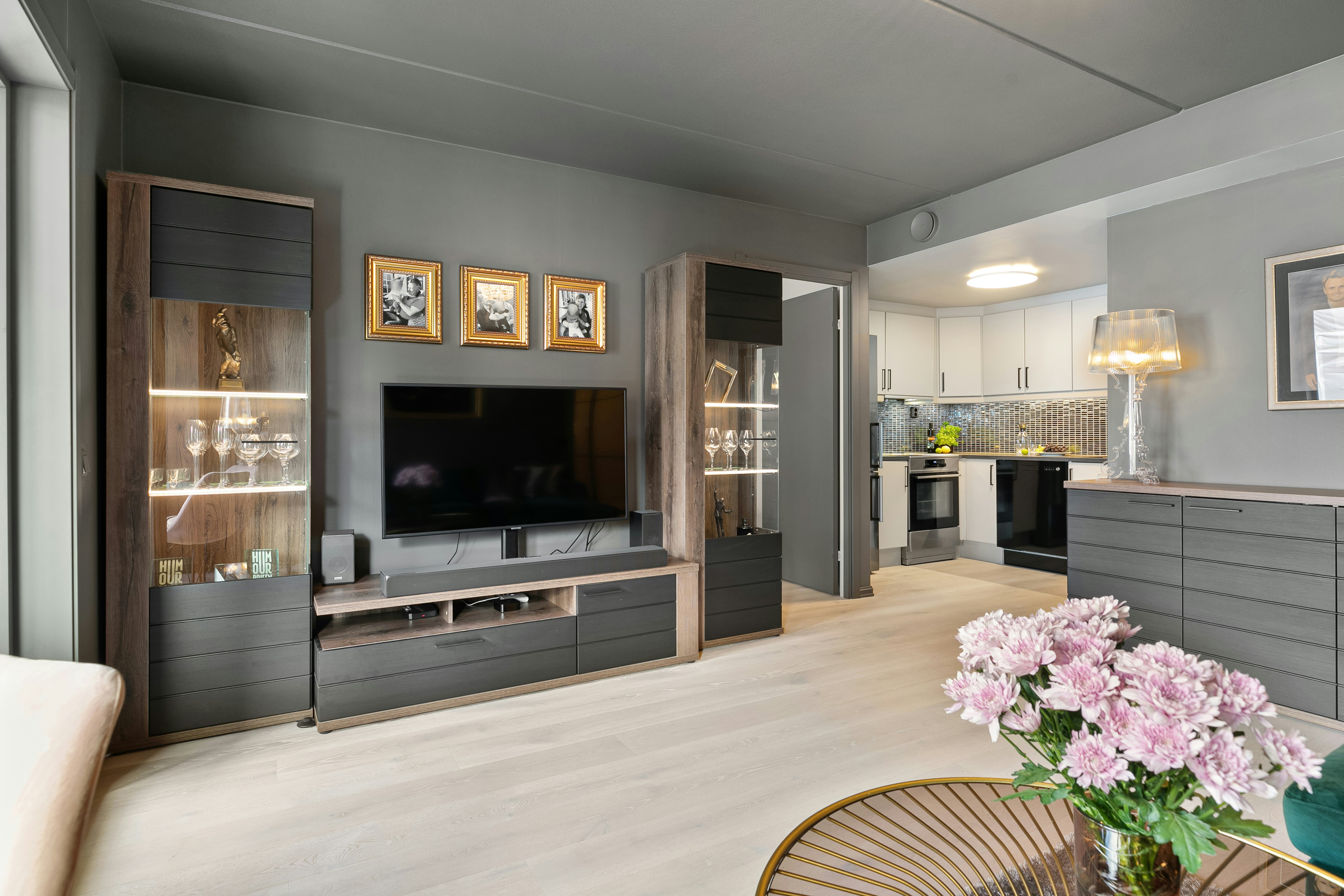 Photo by lisaanna195