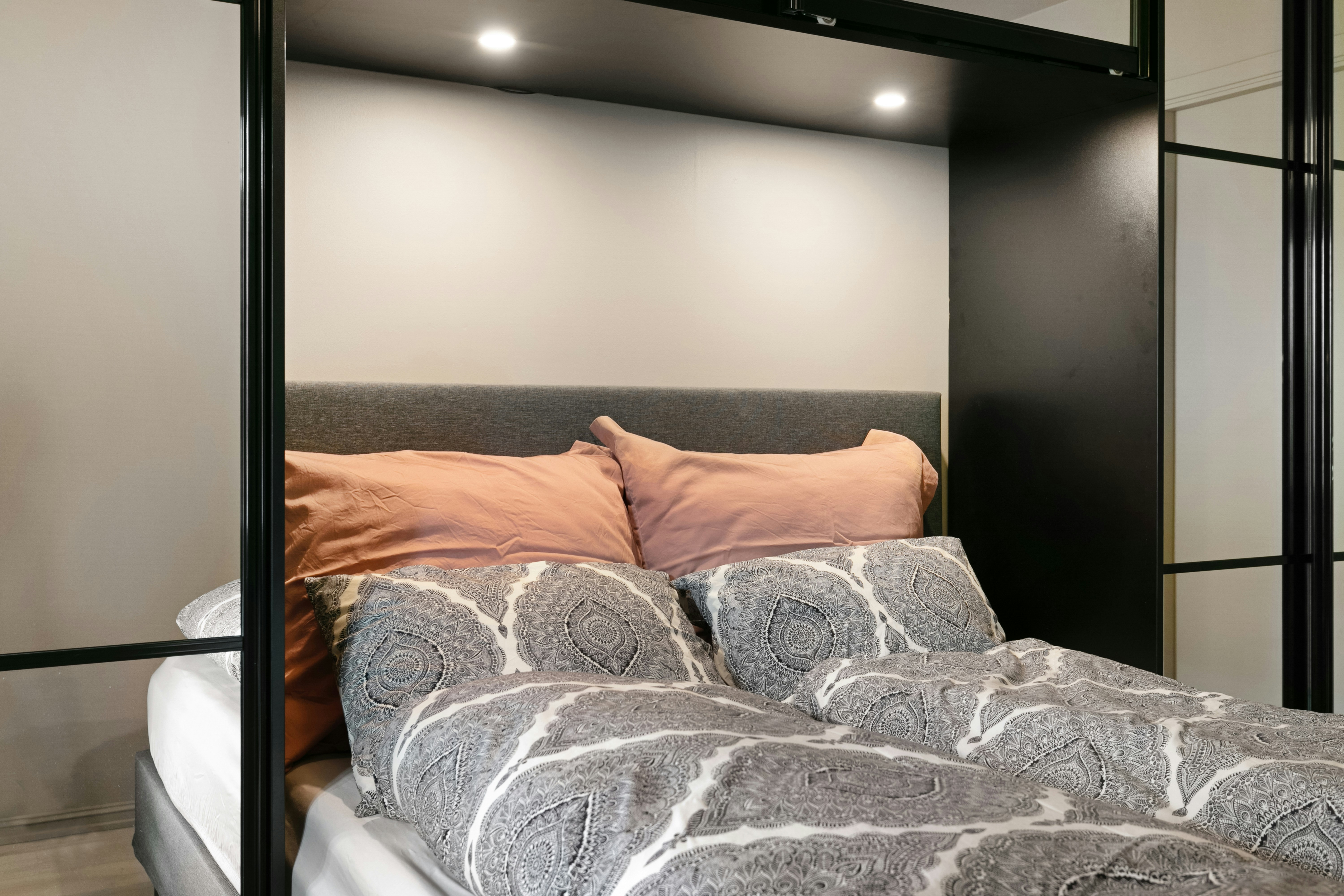 Photo by lisaanna195