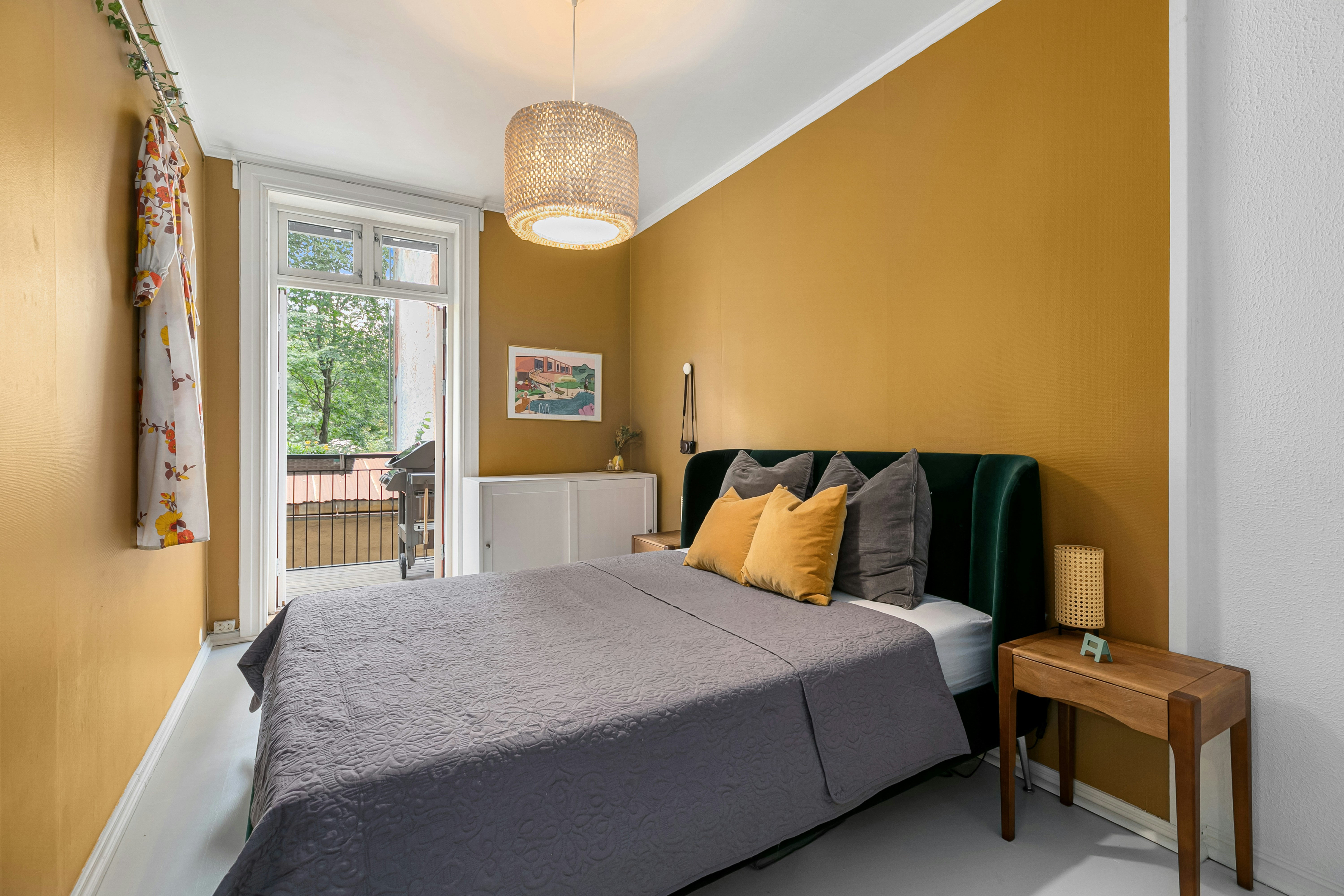 Photo by lisaanna195