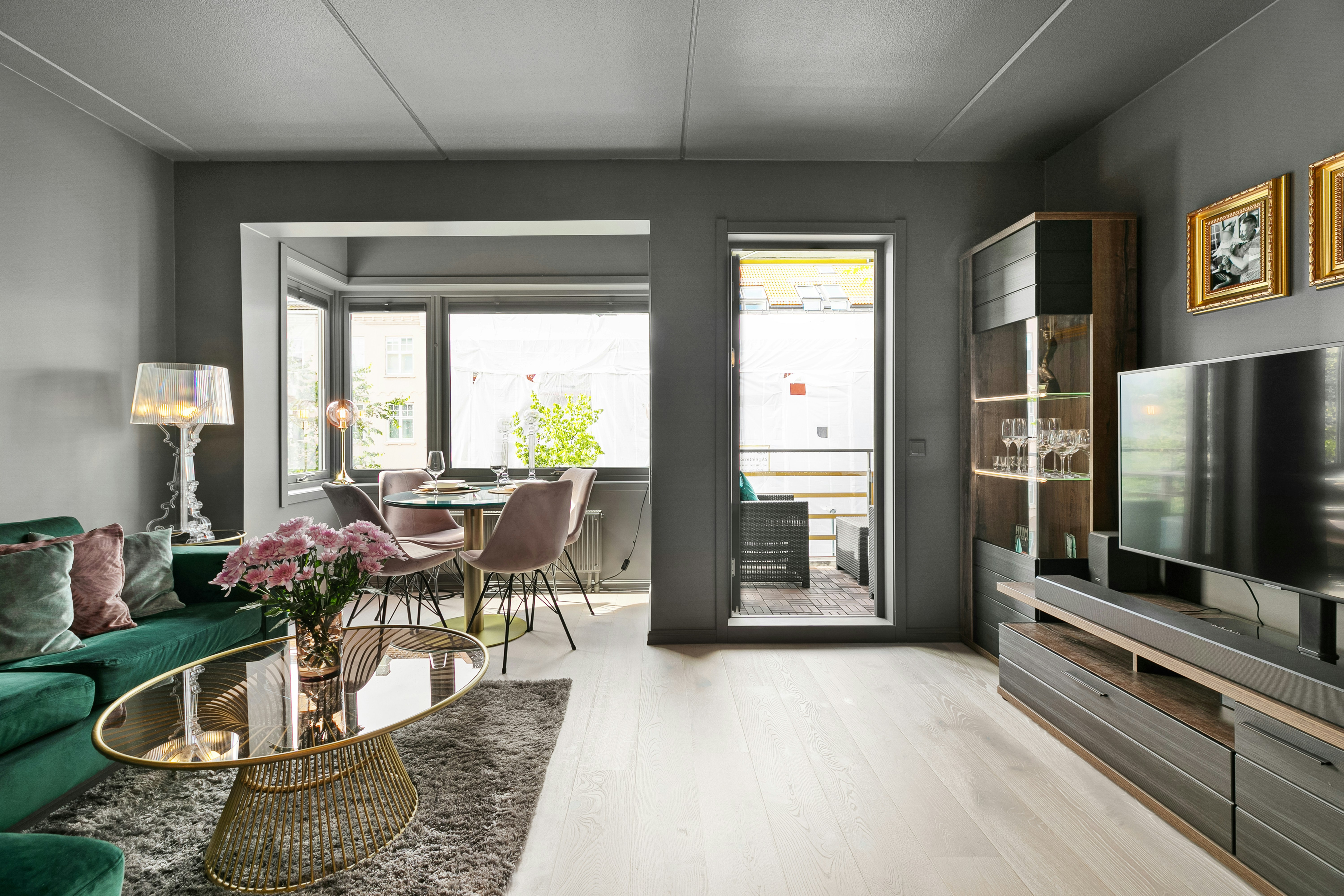 Photo by lisaanna195