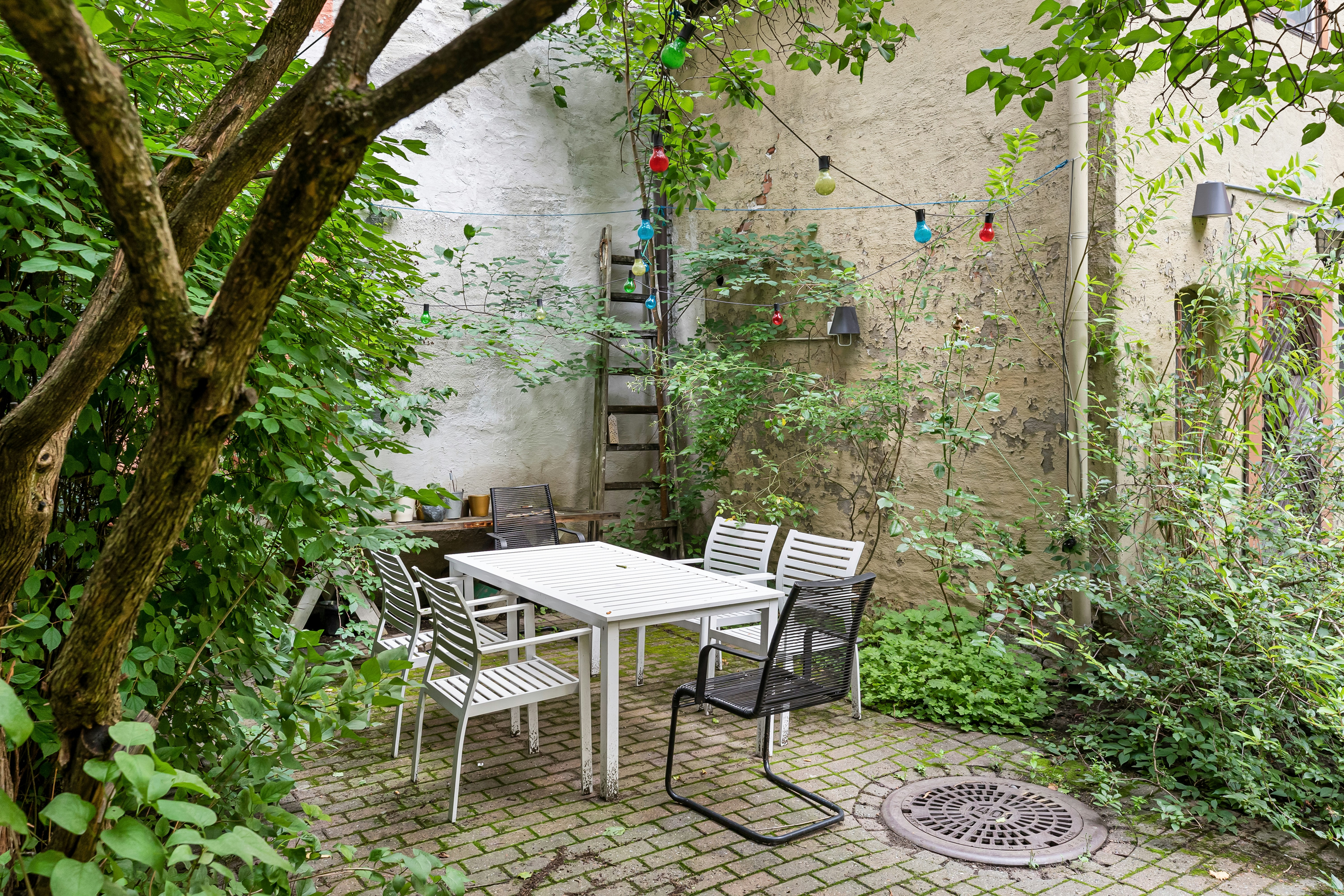 Photo by lisaanna195