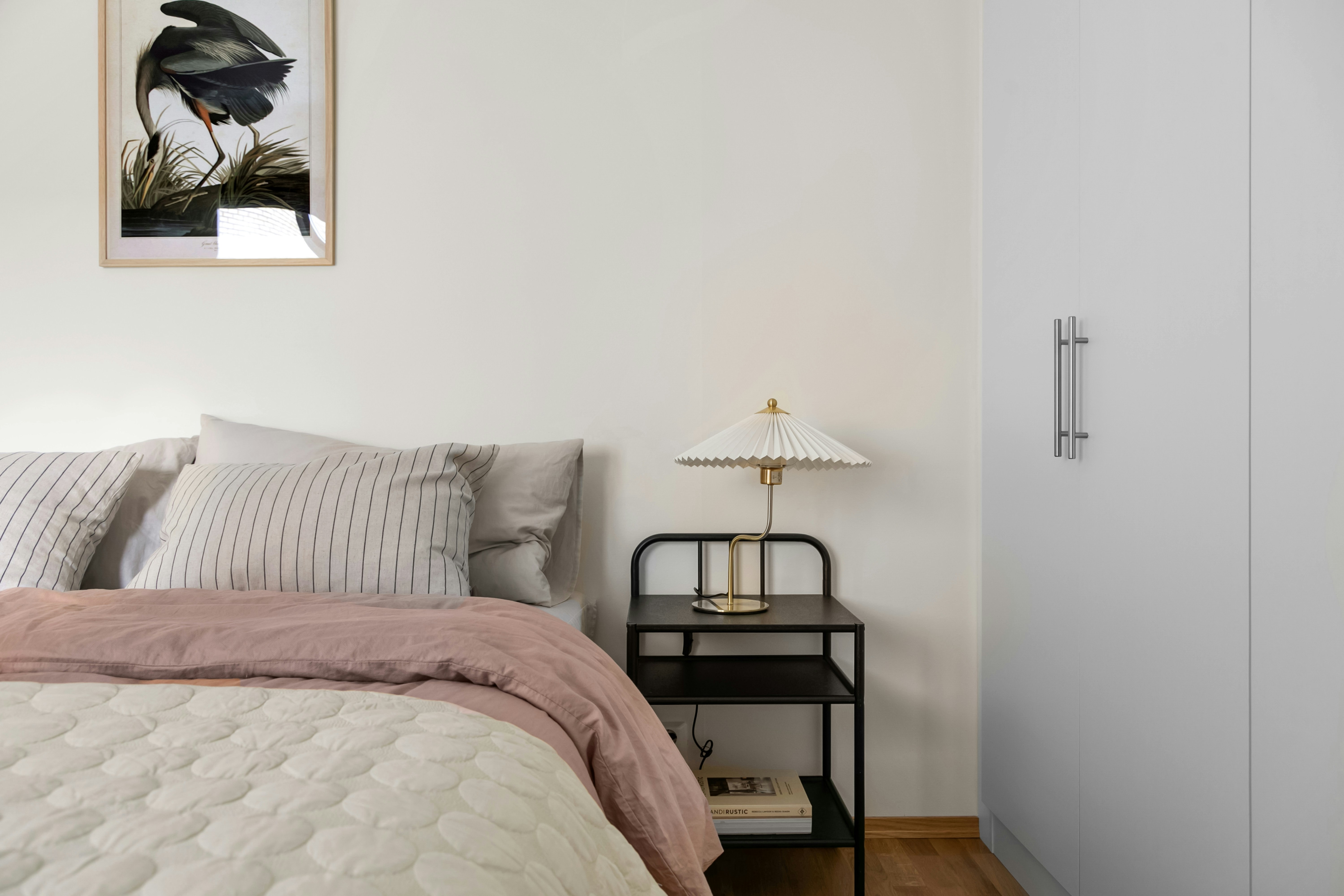 Photo by alextyson195