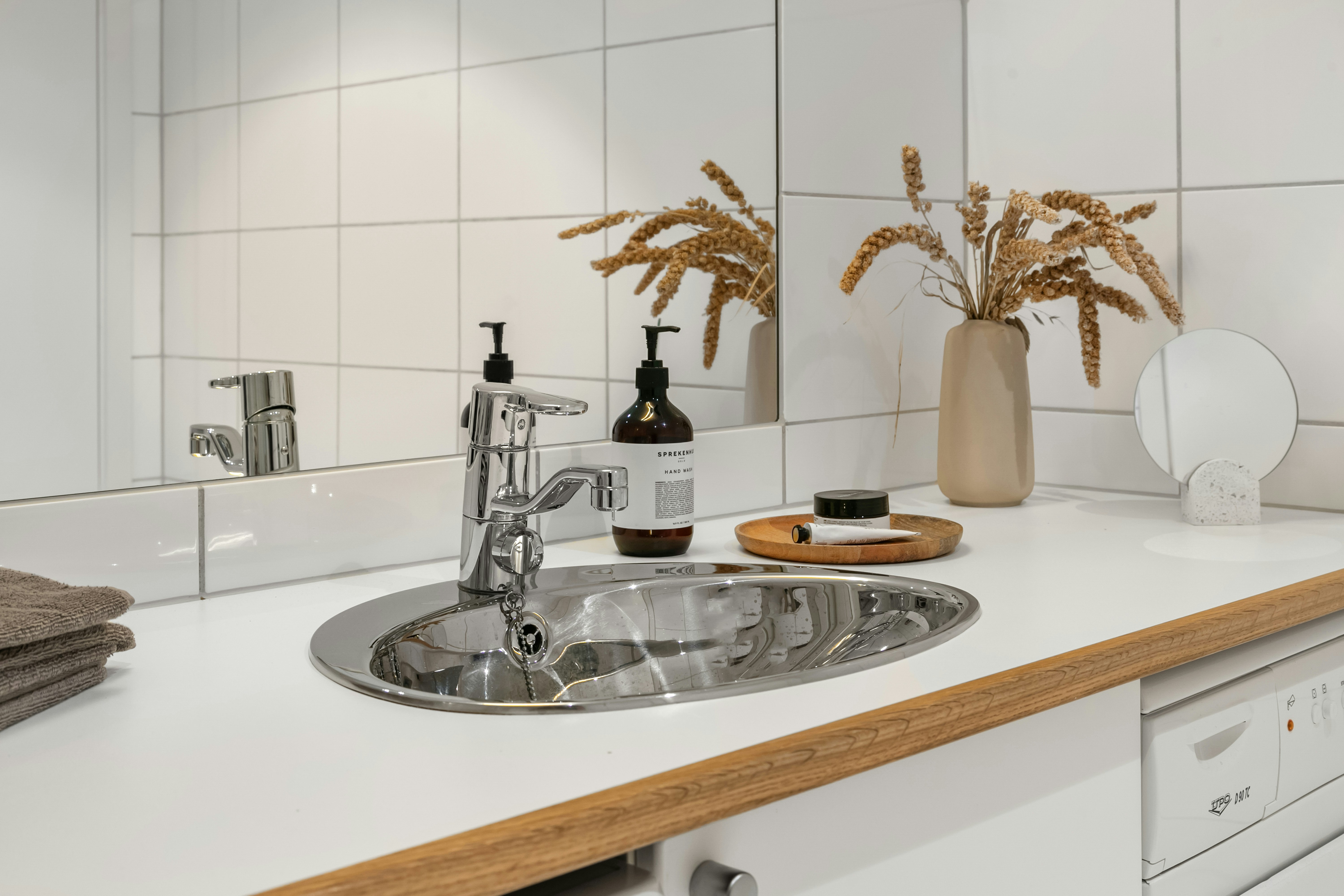 Photo by alextyson195