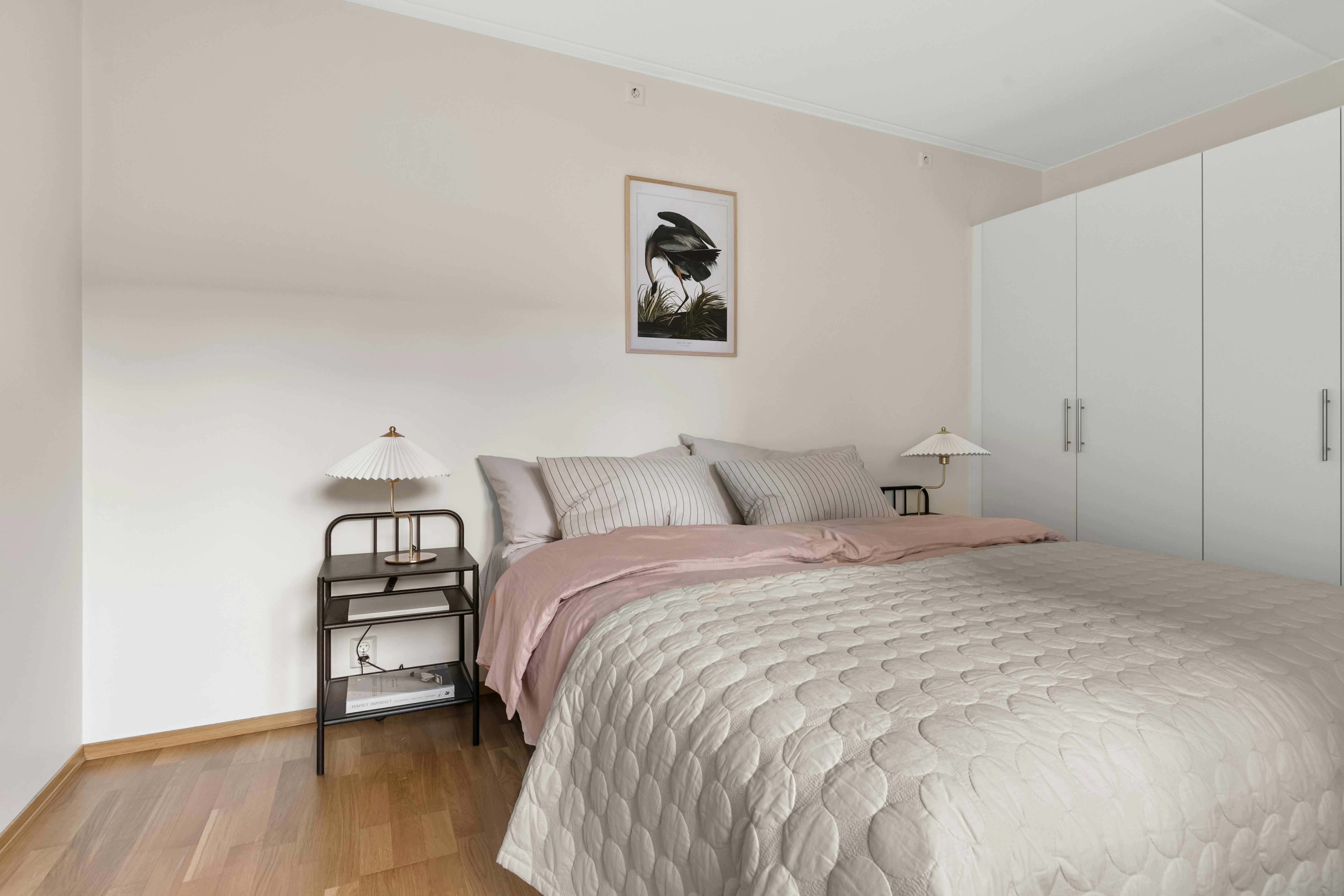 Photo by alextyson195