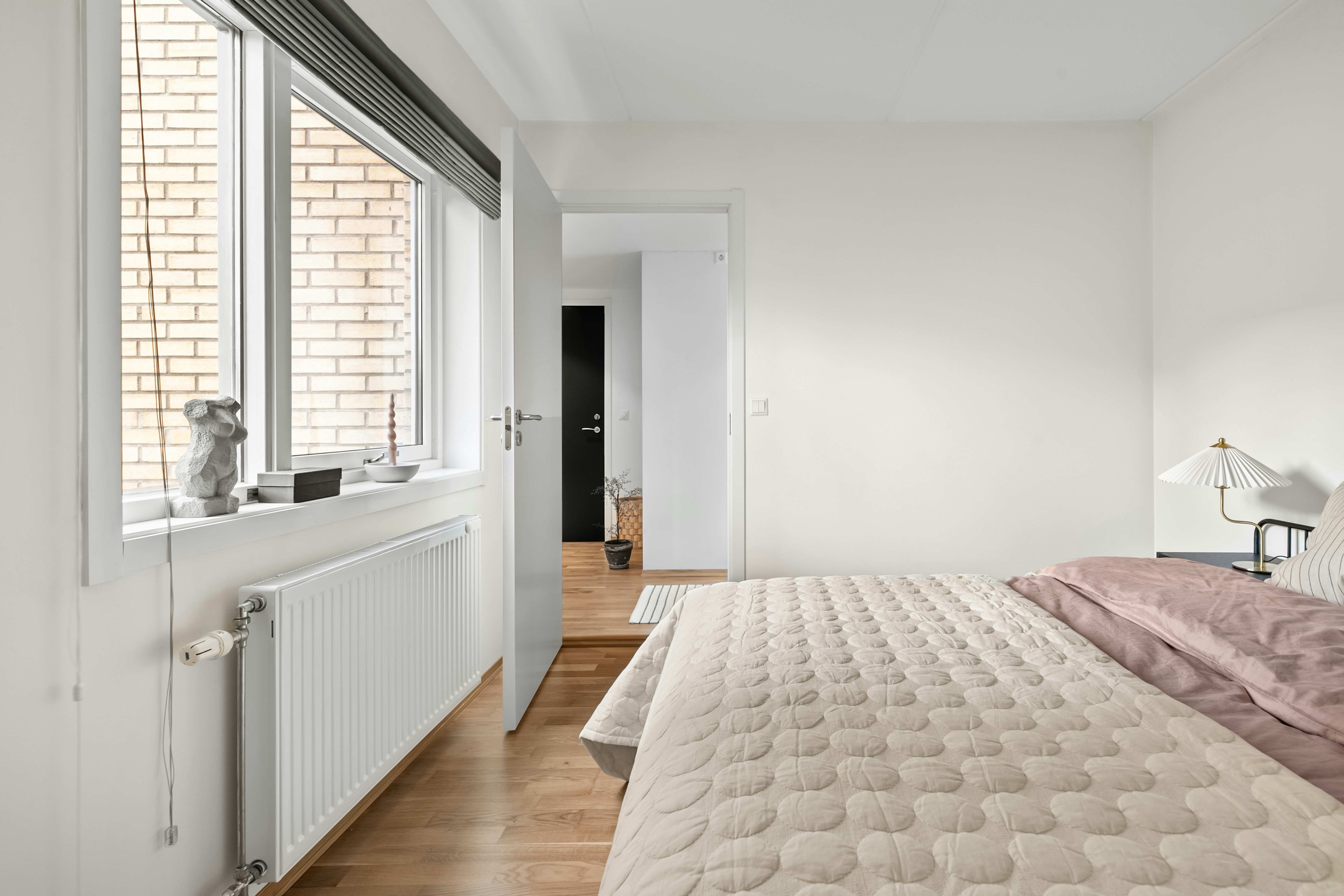 Photo by alextyson195