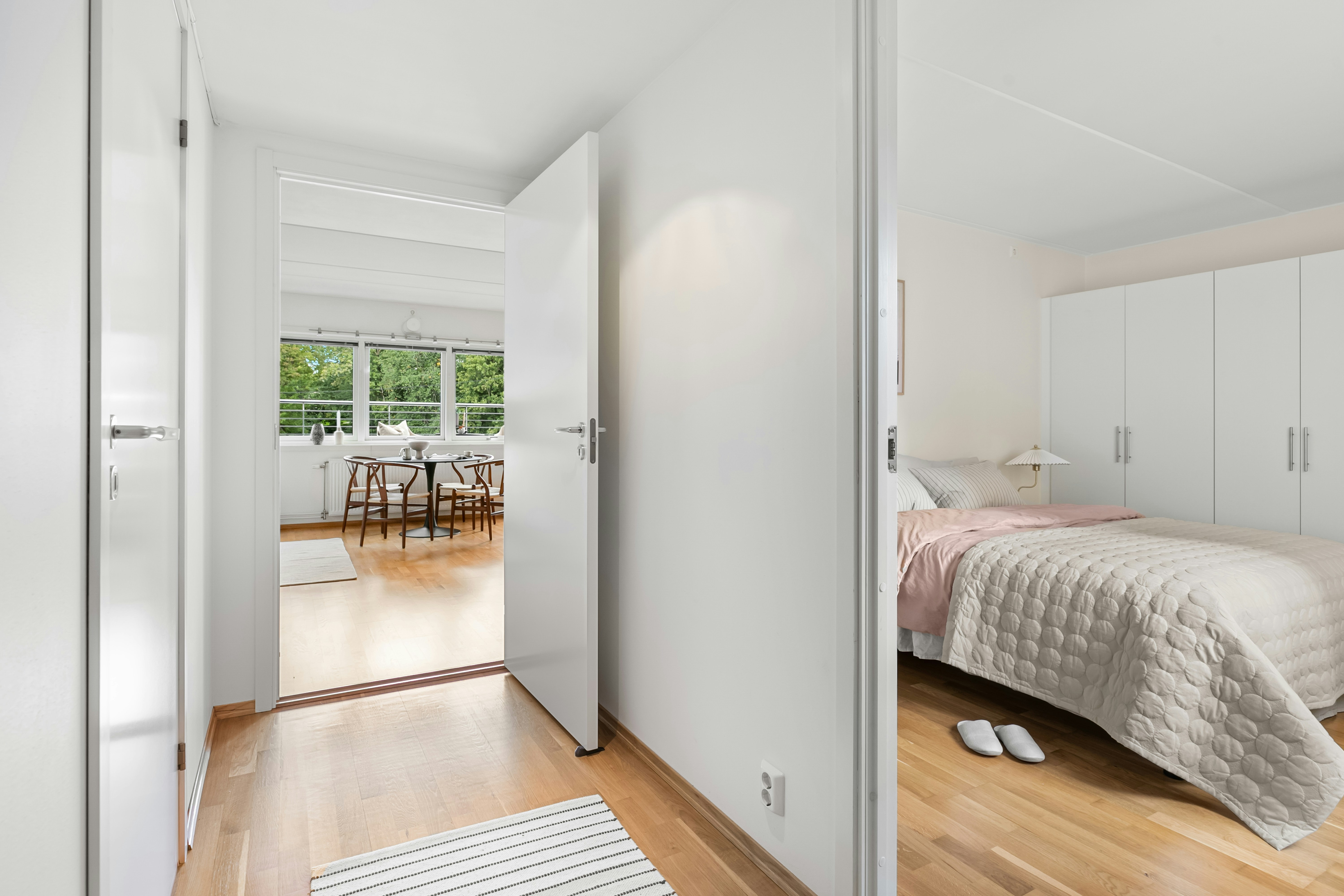 Photo by alextyson195