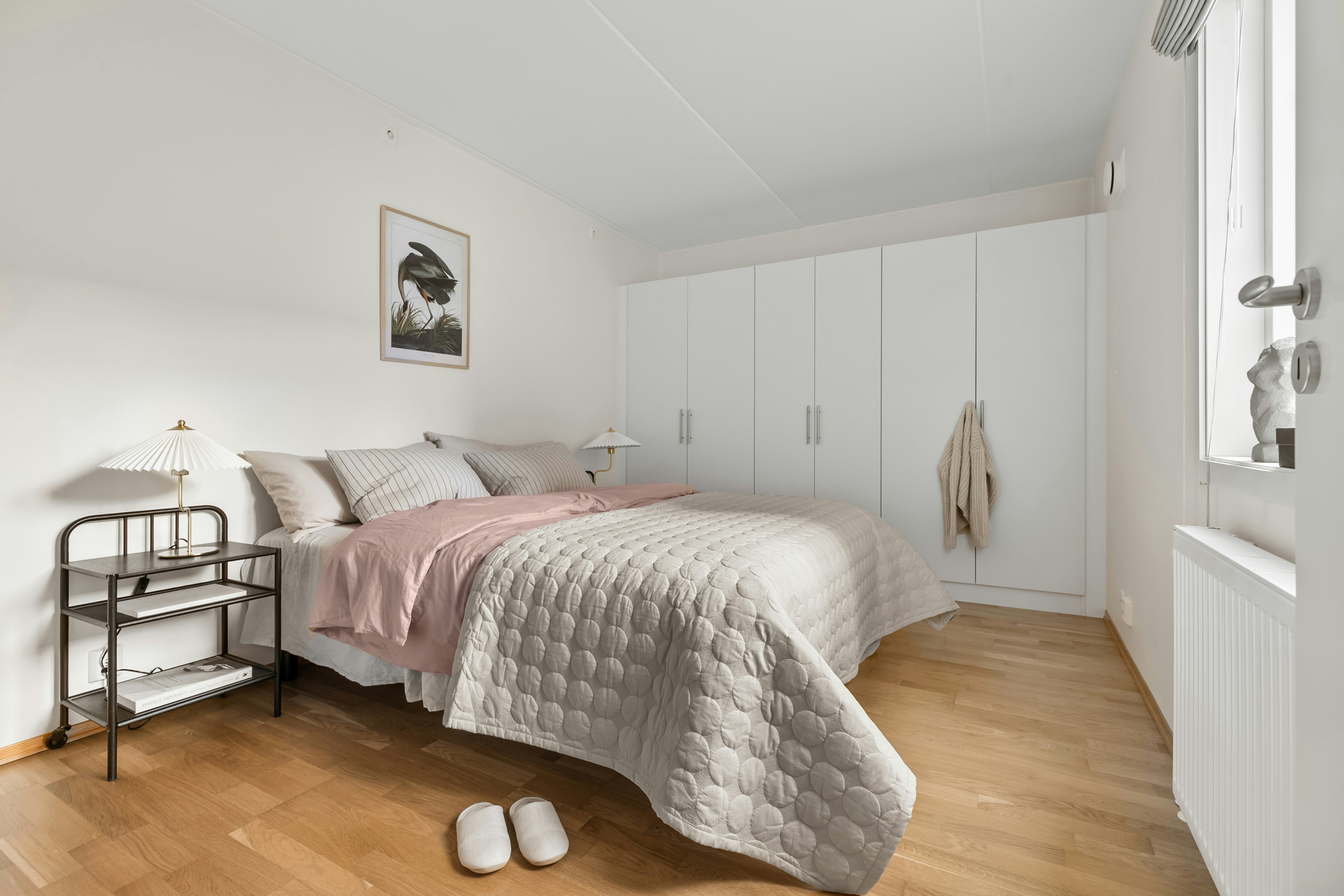 Photo by alextyson195