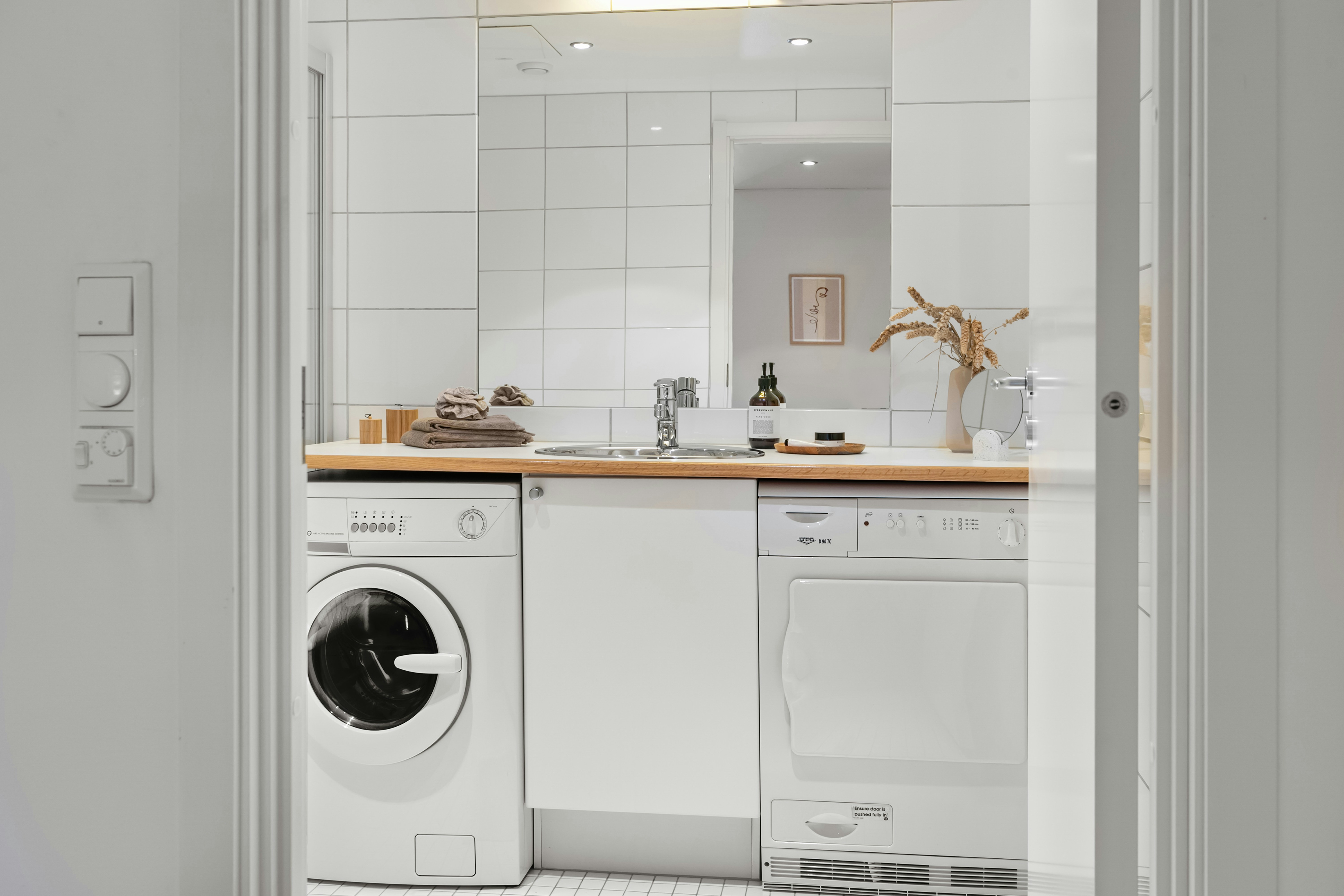 Photo by alextyson195