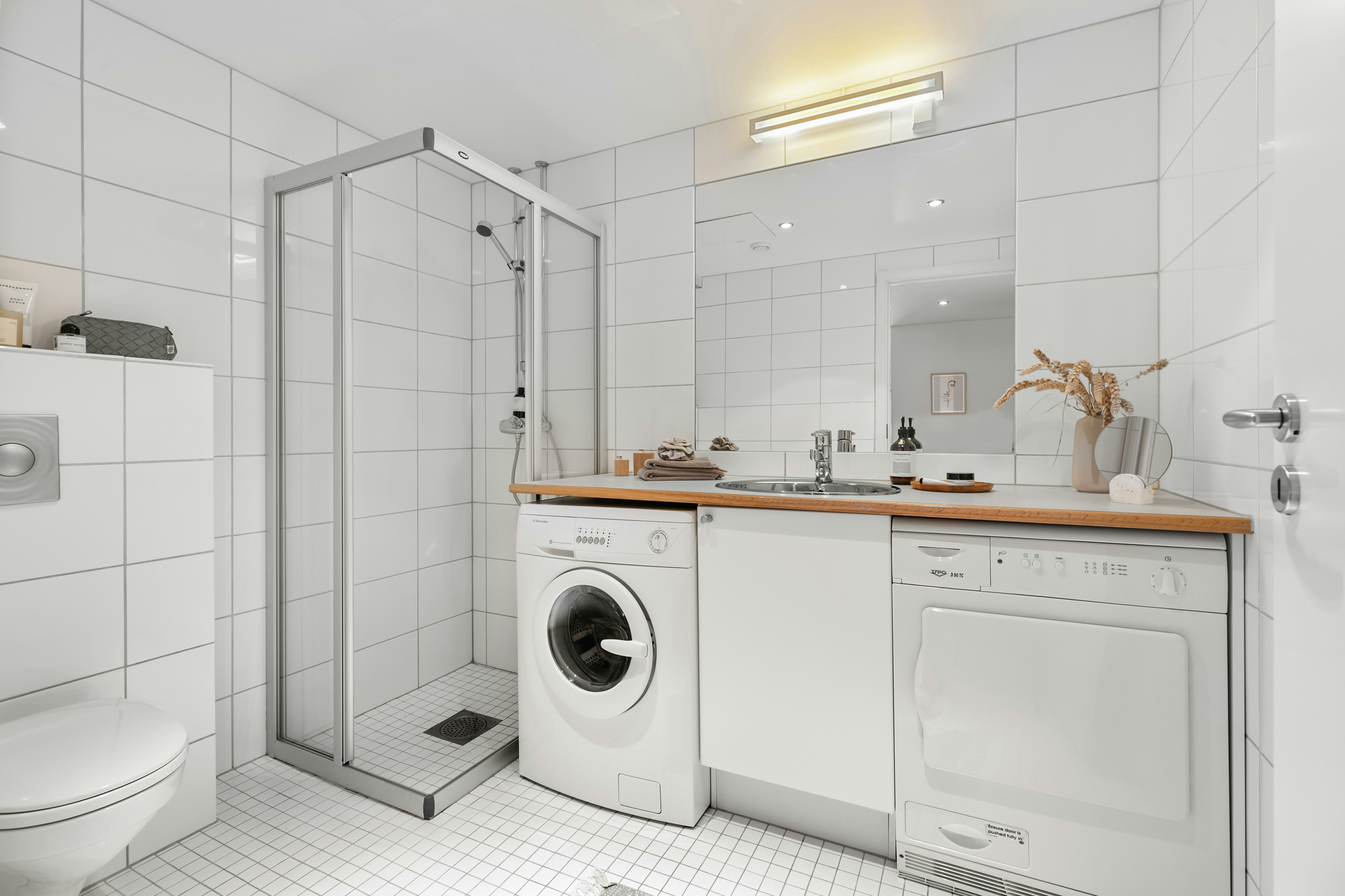 Photo by alextyson195