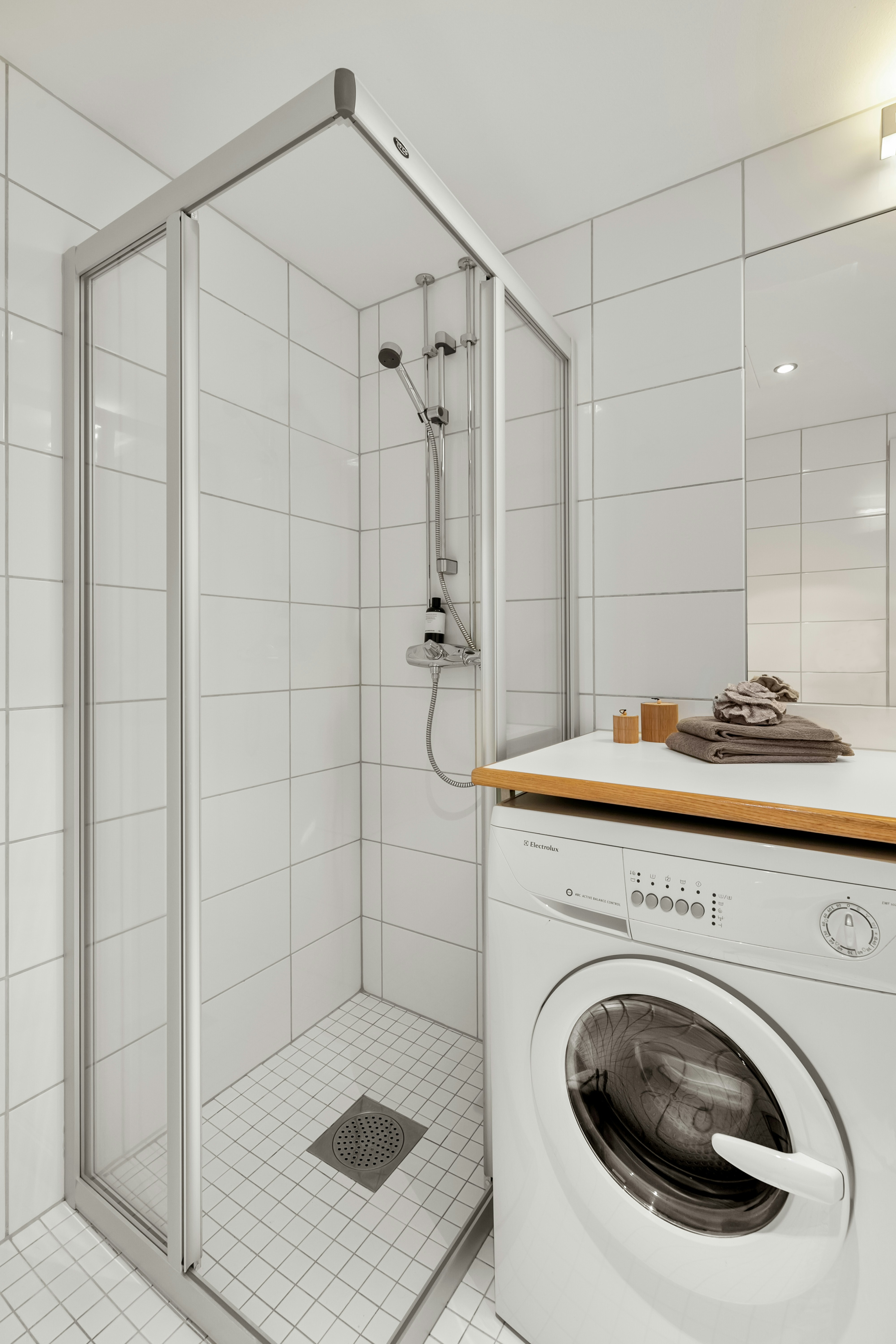 Photo by alextyson195