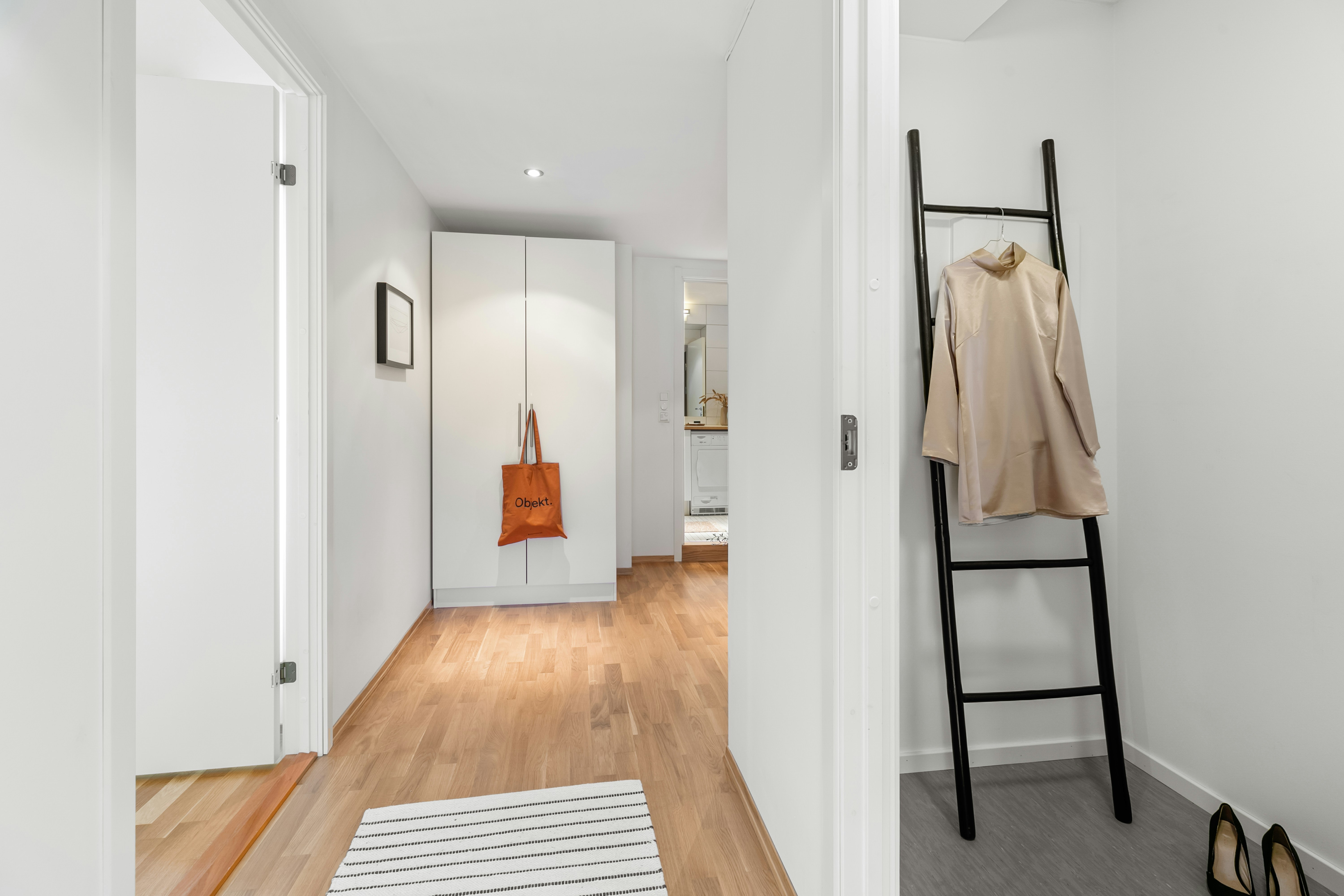 Photo by alextyson195