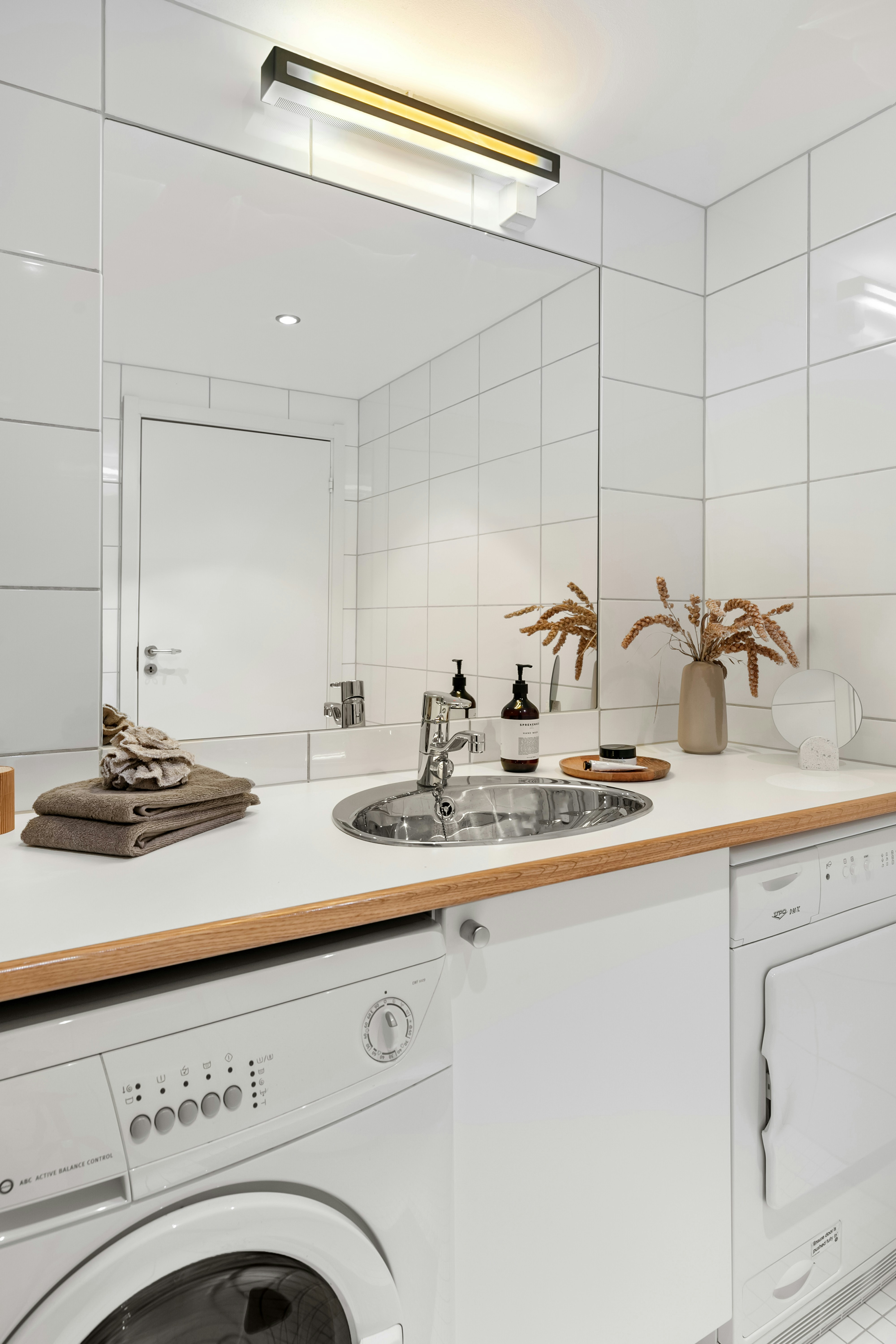 Photo by alextyson195