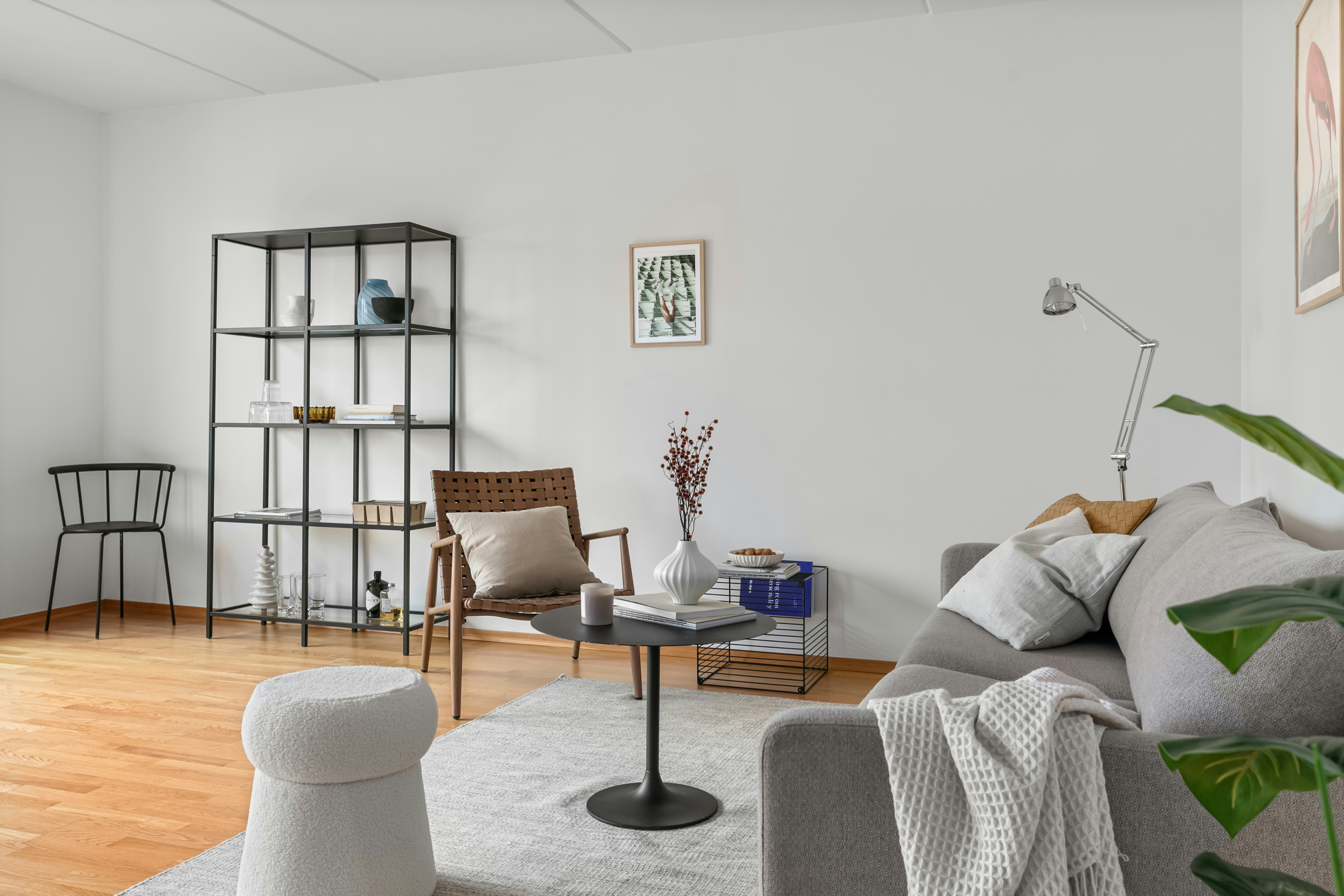 Photo by alextyson195