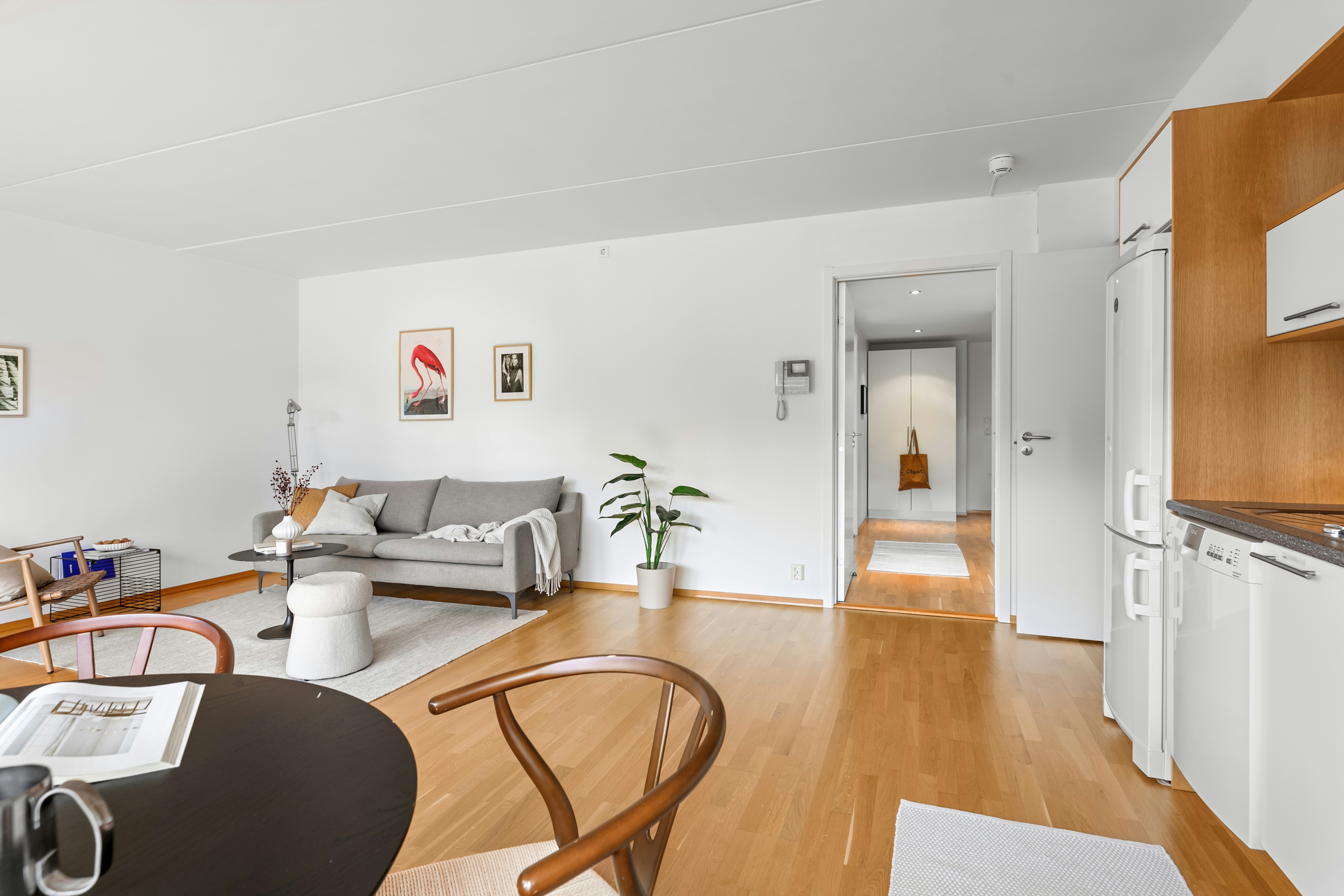 Photo by alextyson195