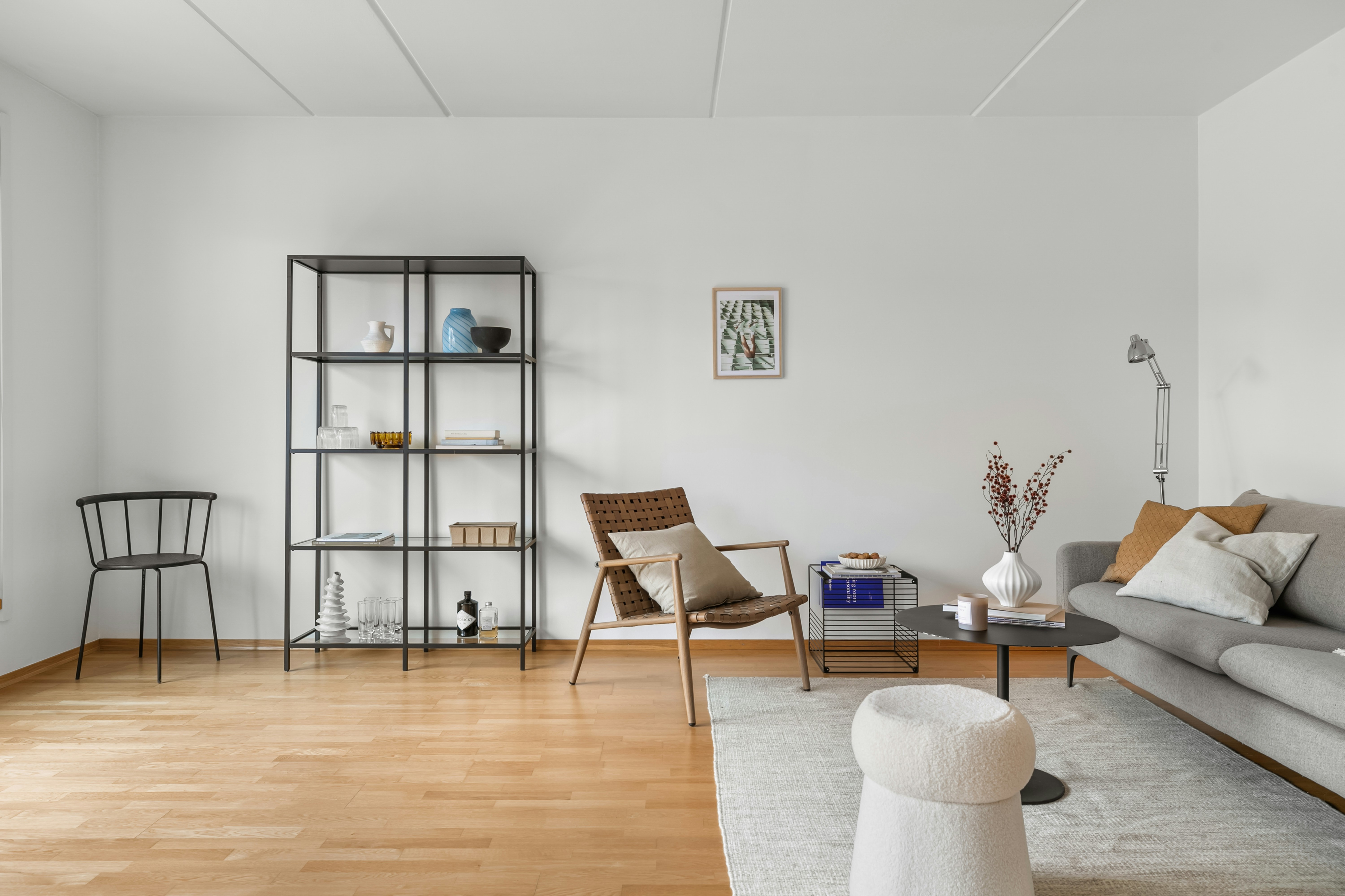 Photo by alextyson195