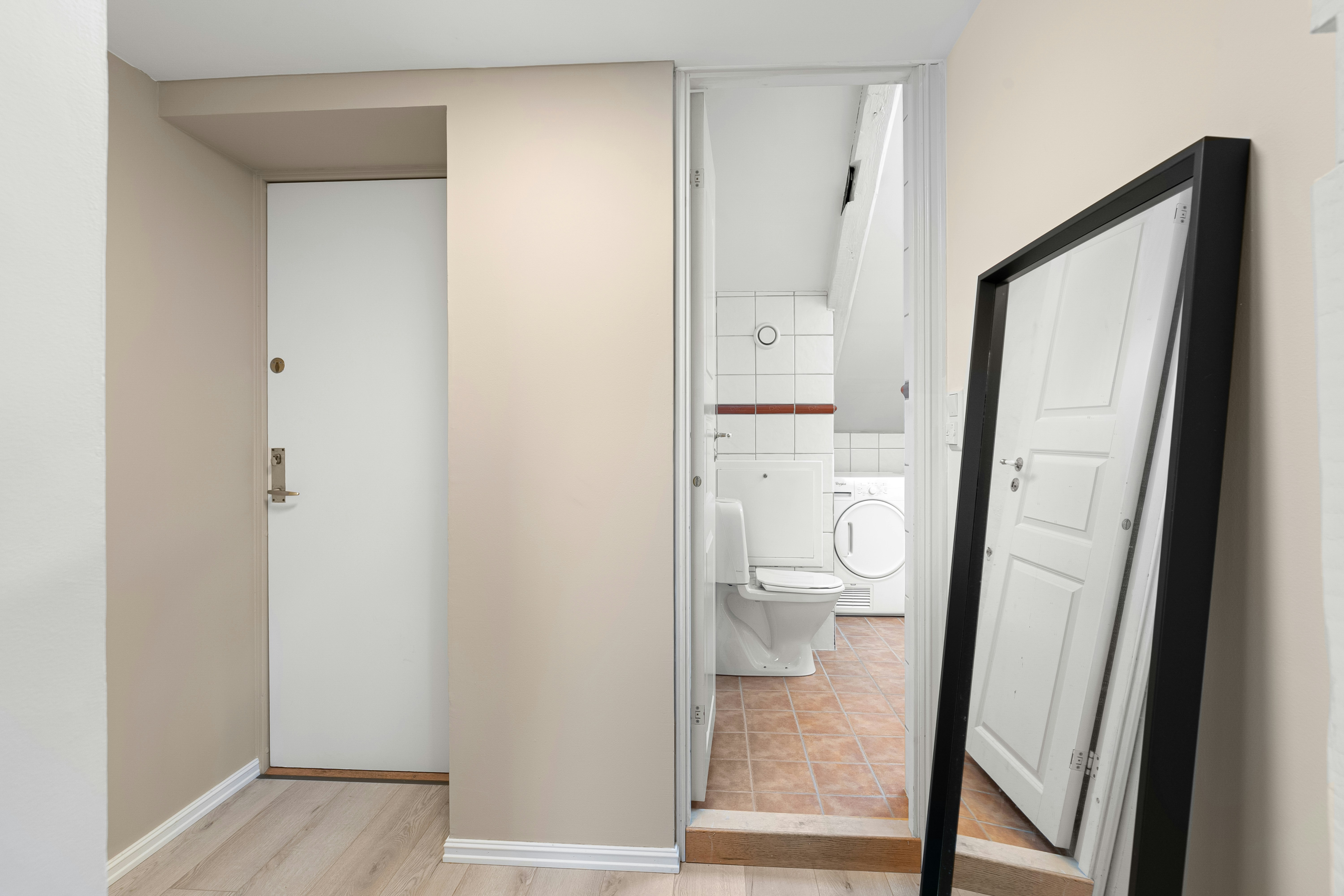 Photo by alextyson195