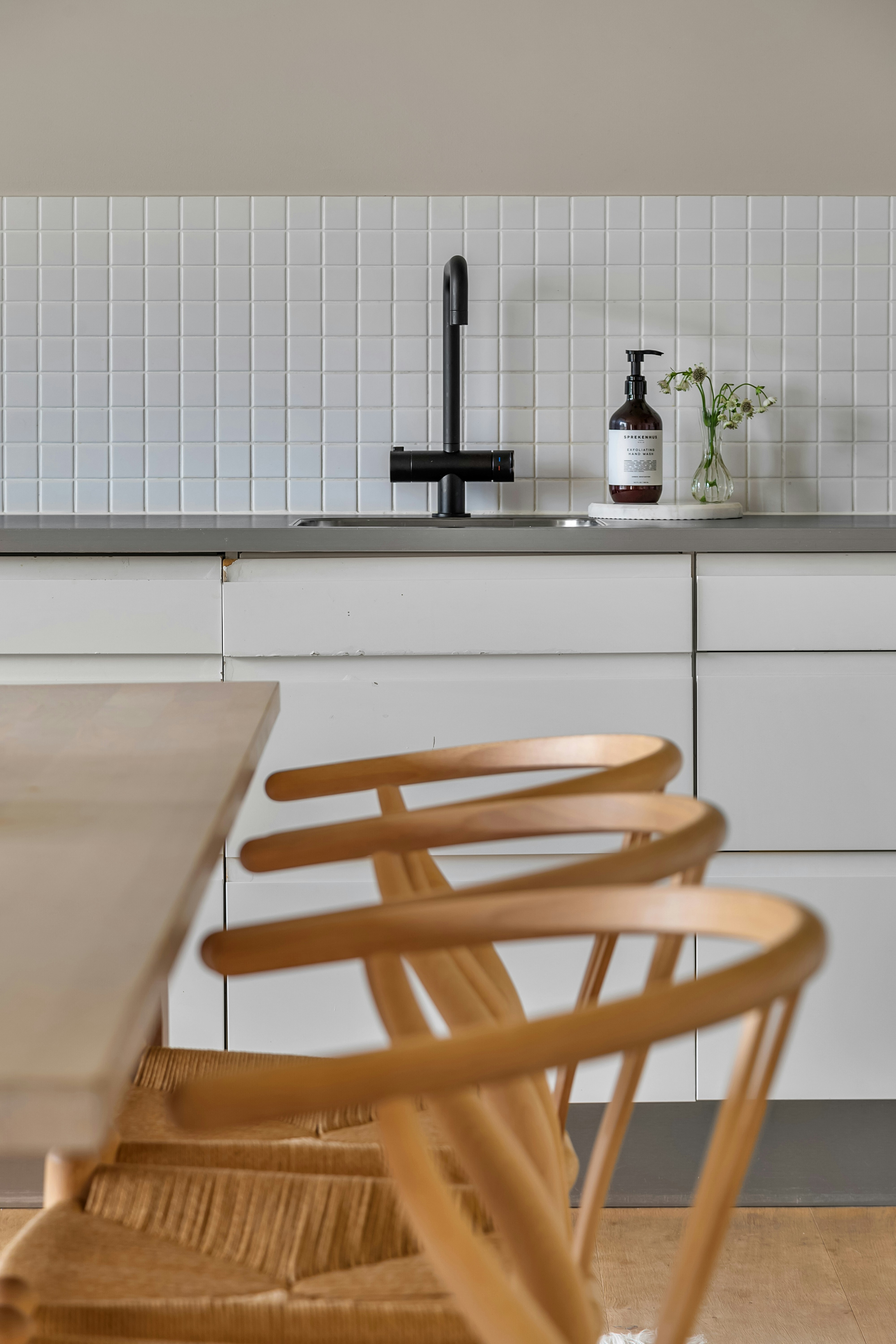 Photo by alextyson195