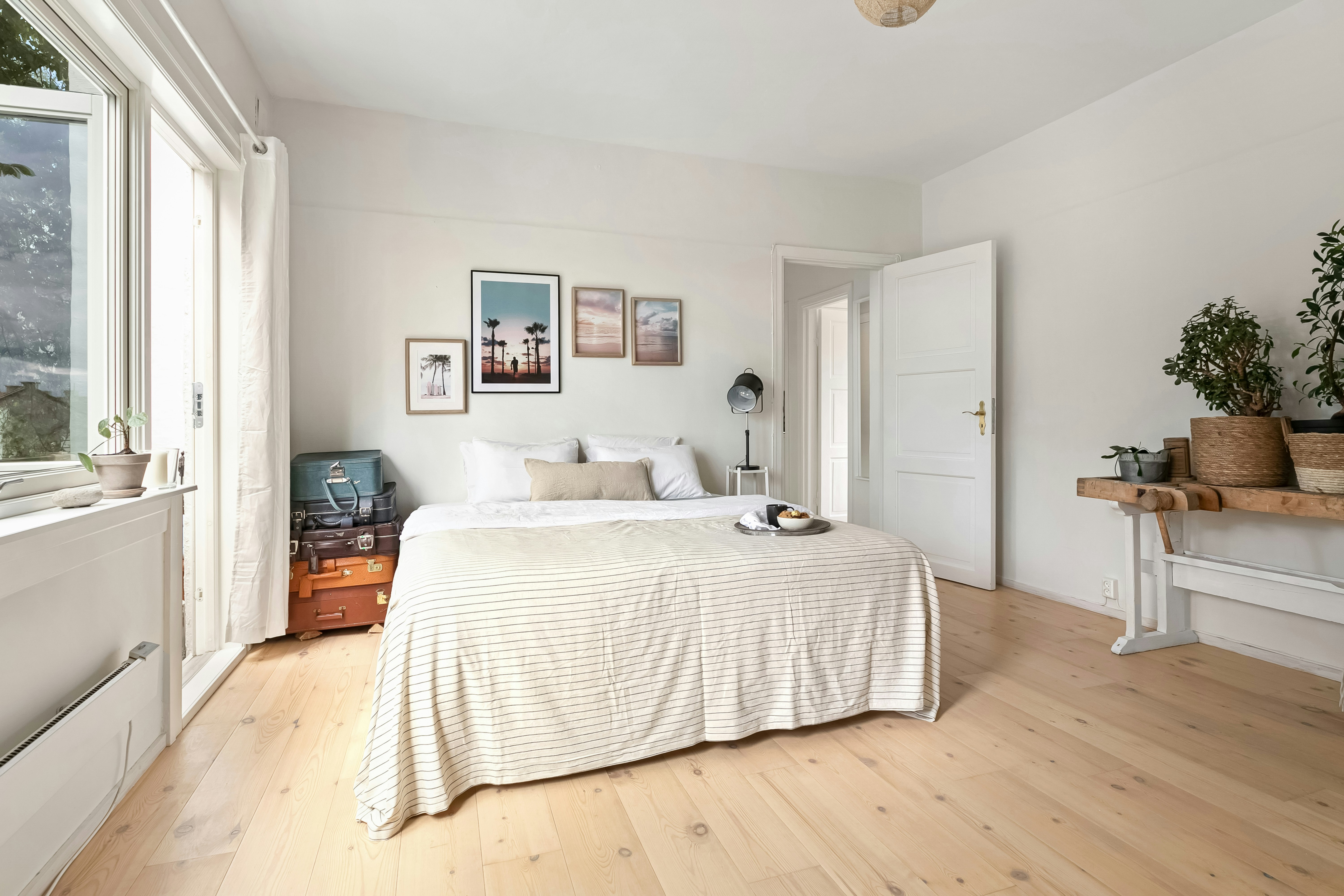 Photo by alextyson195