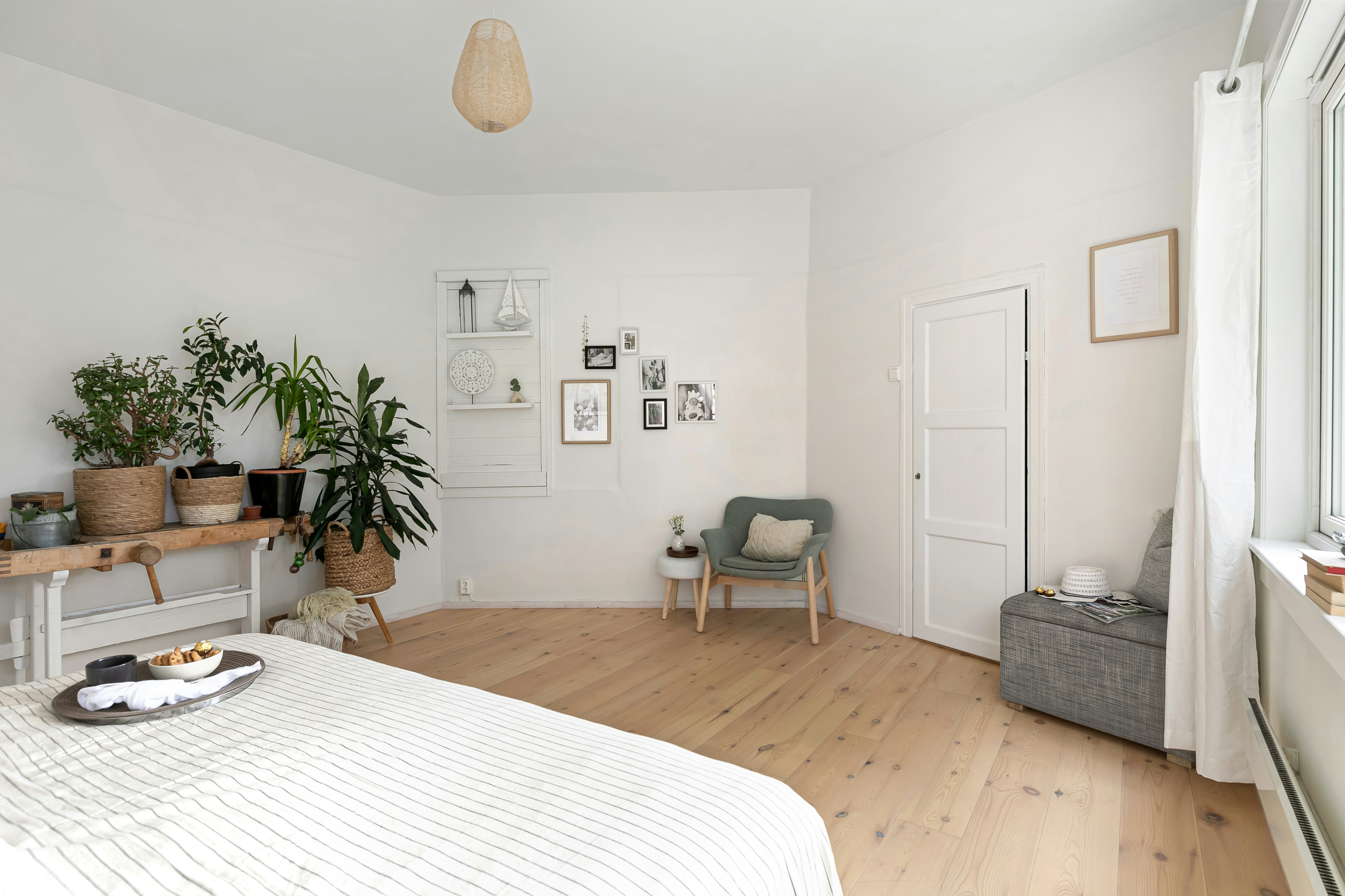 Photo by alextyson195