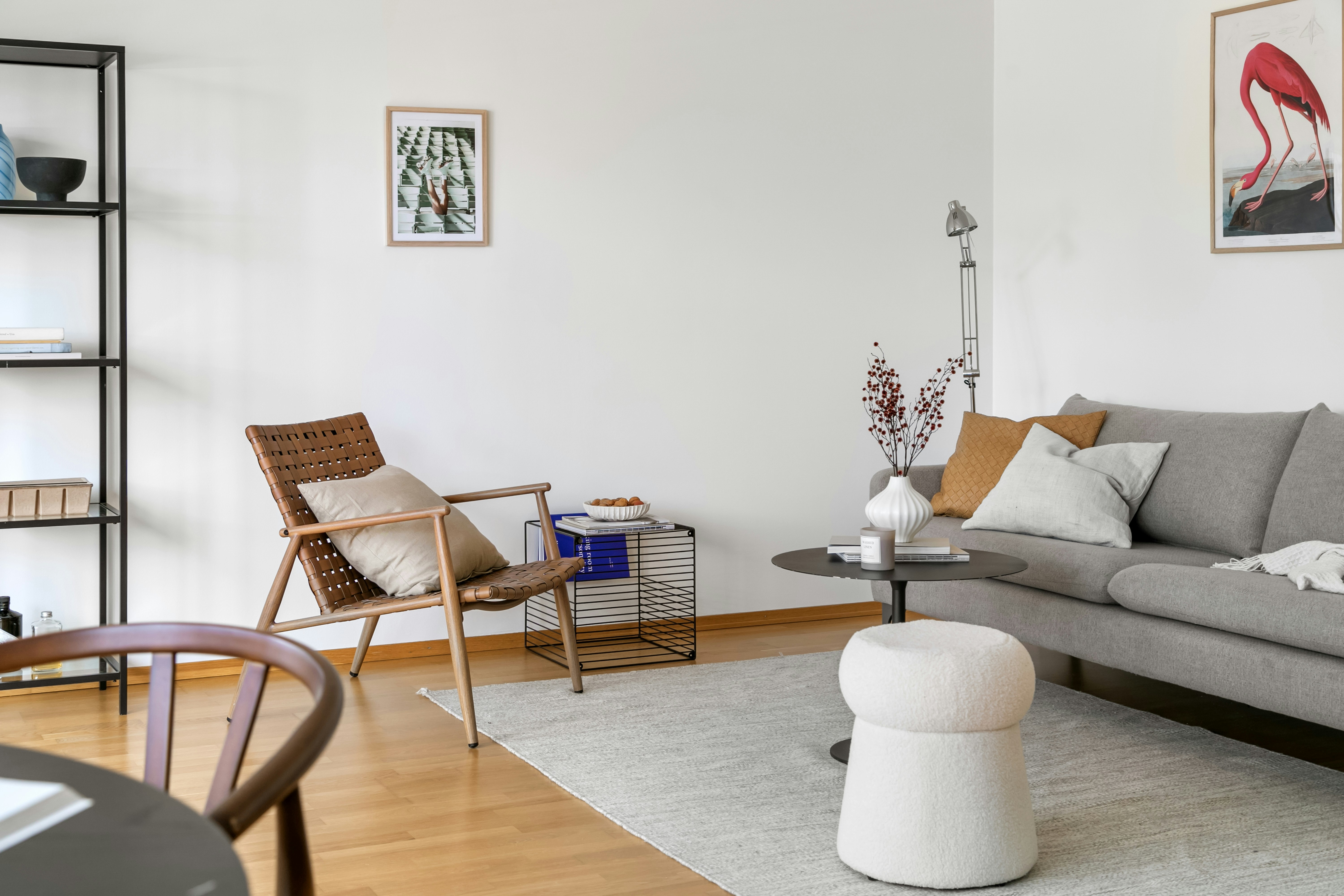 Photo by alextyson195