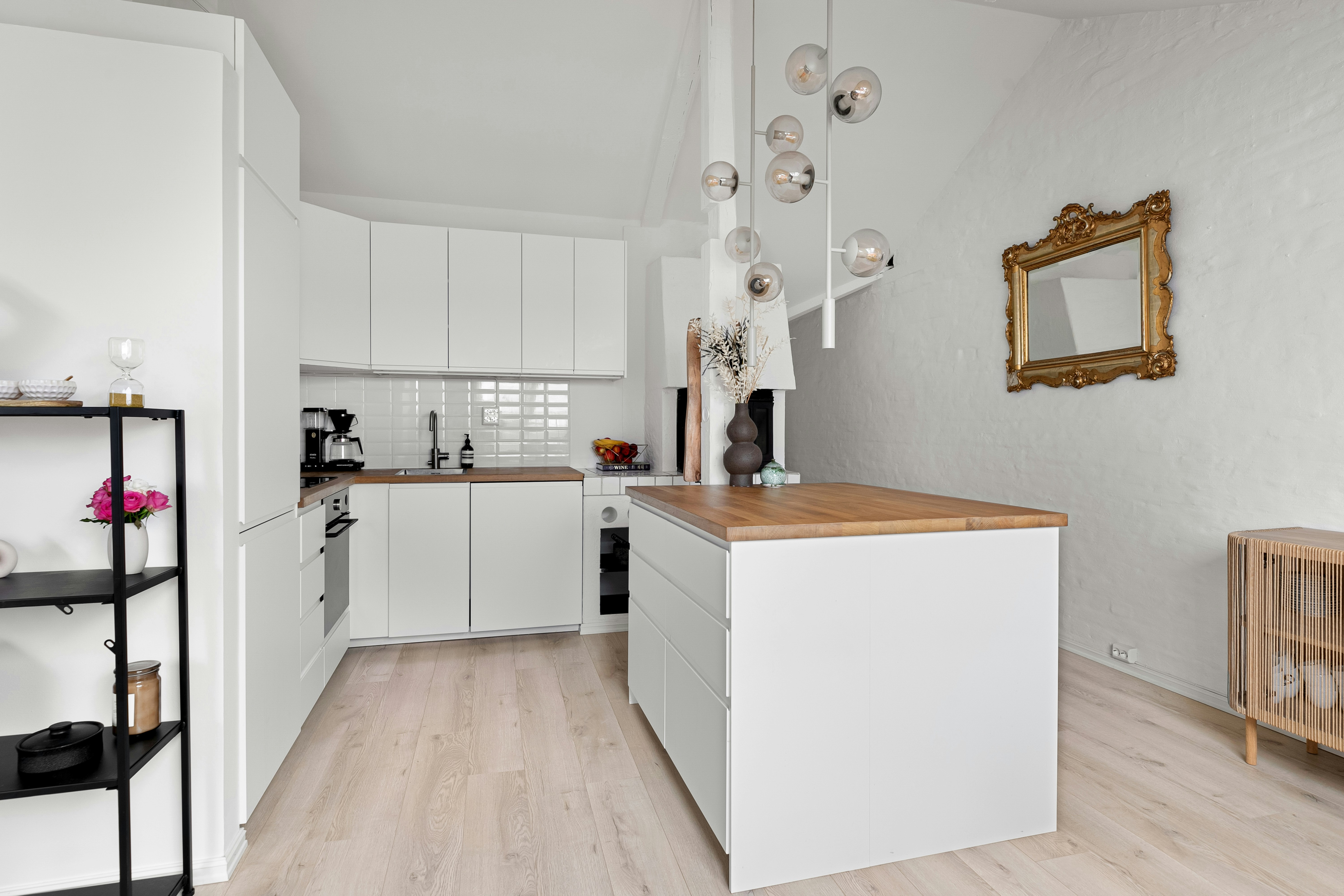 Photo by alextyson195