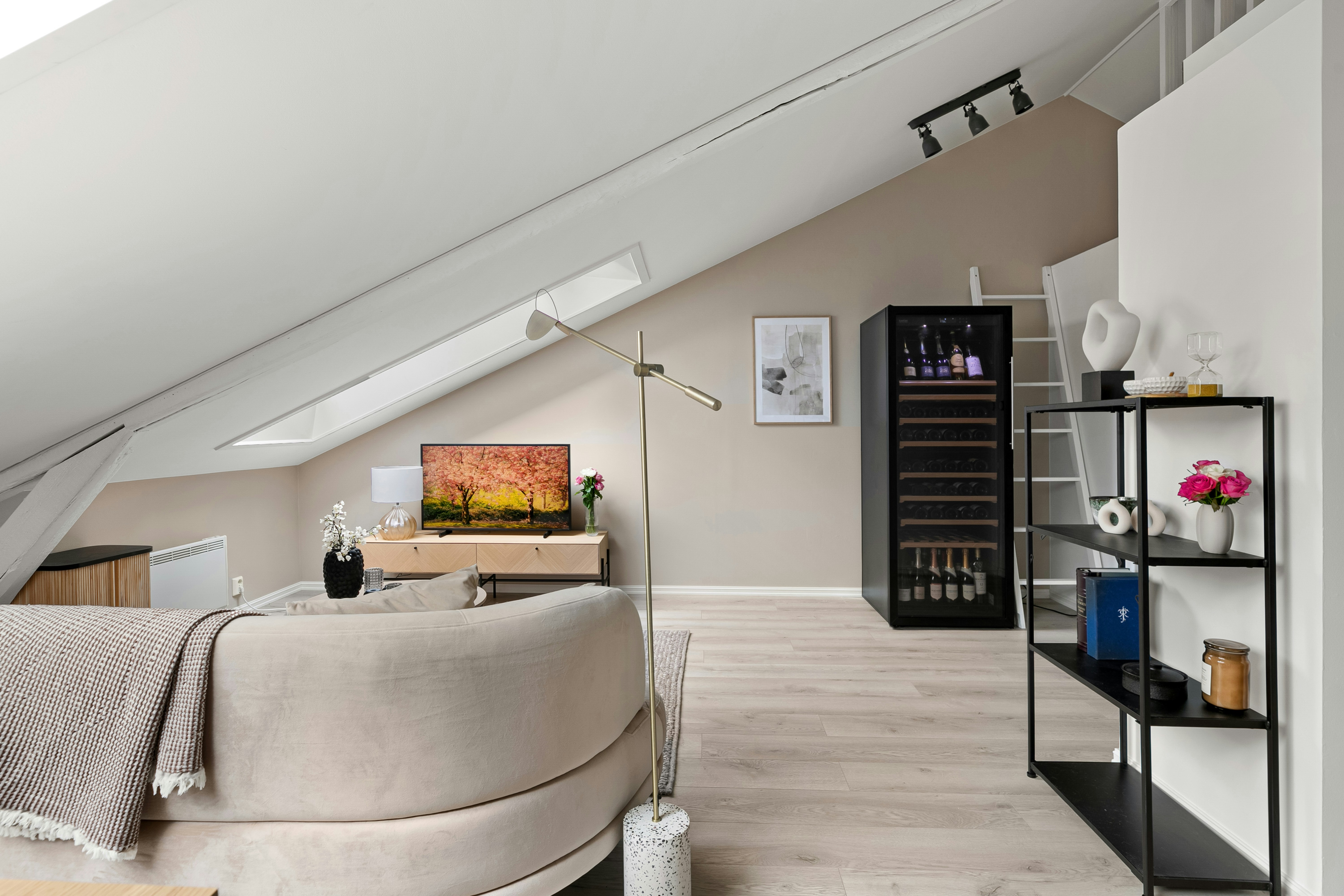 Photo by alextyson195