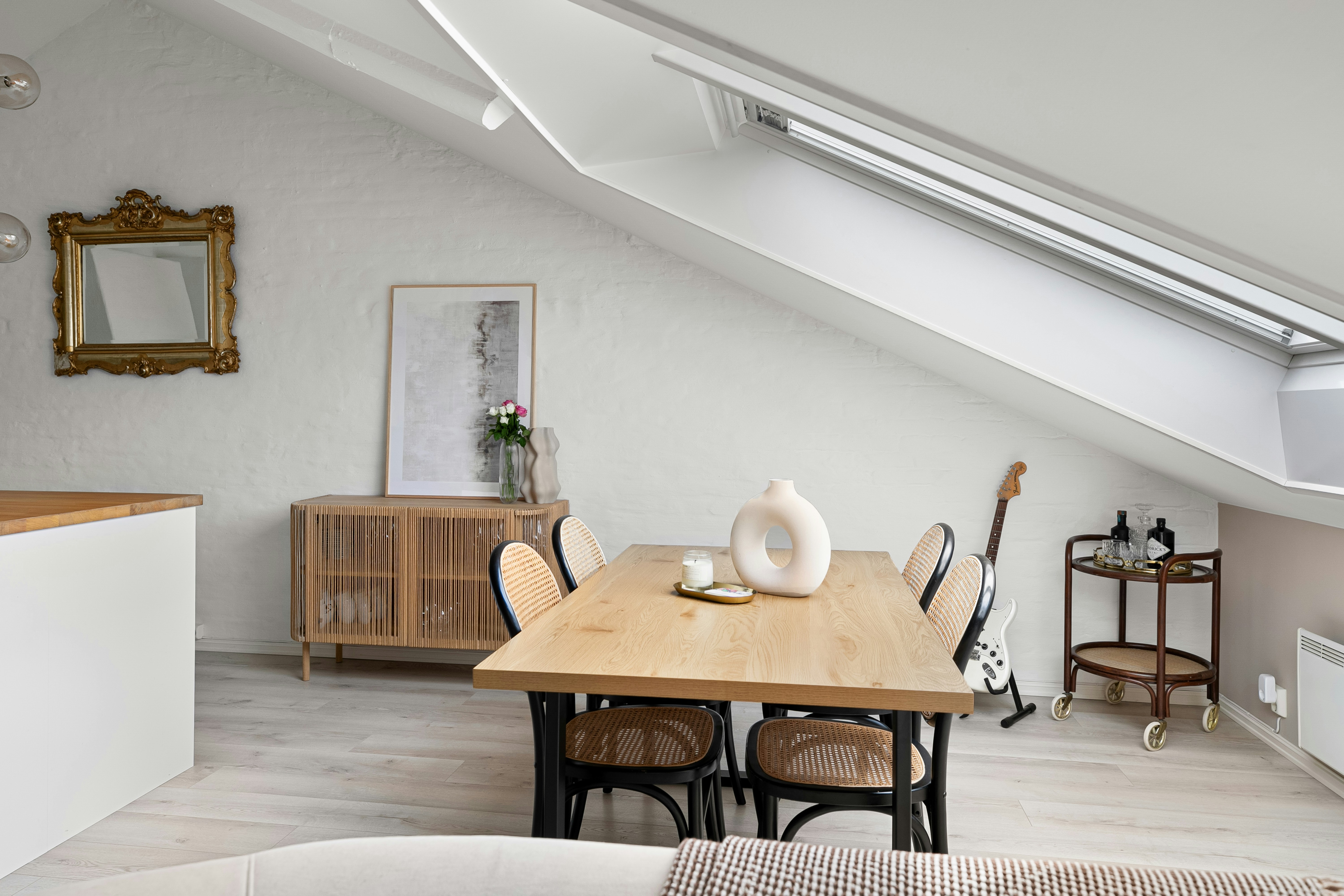 Photo by alextyson195