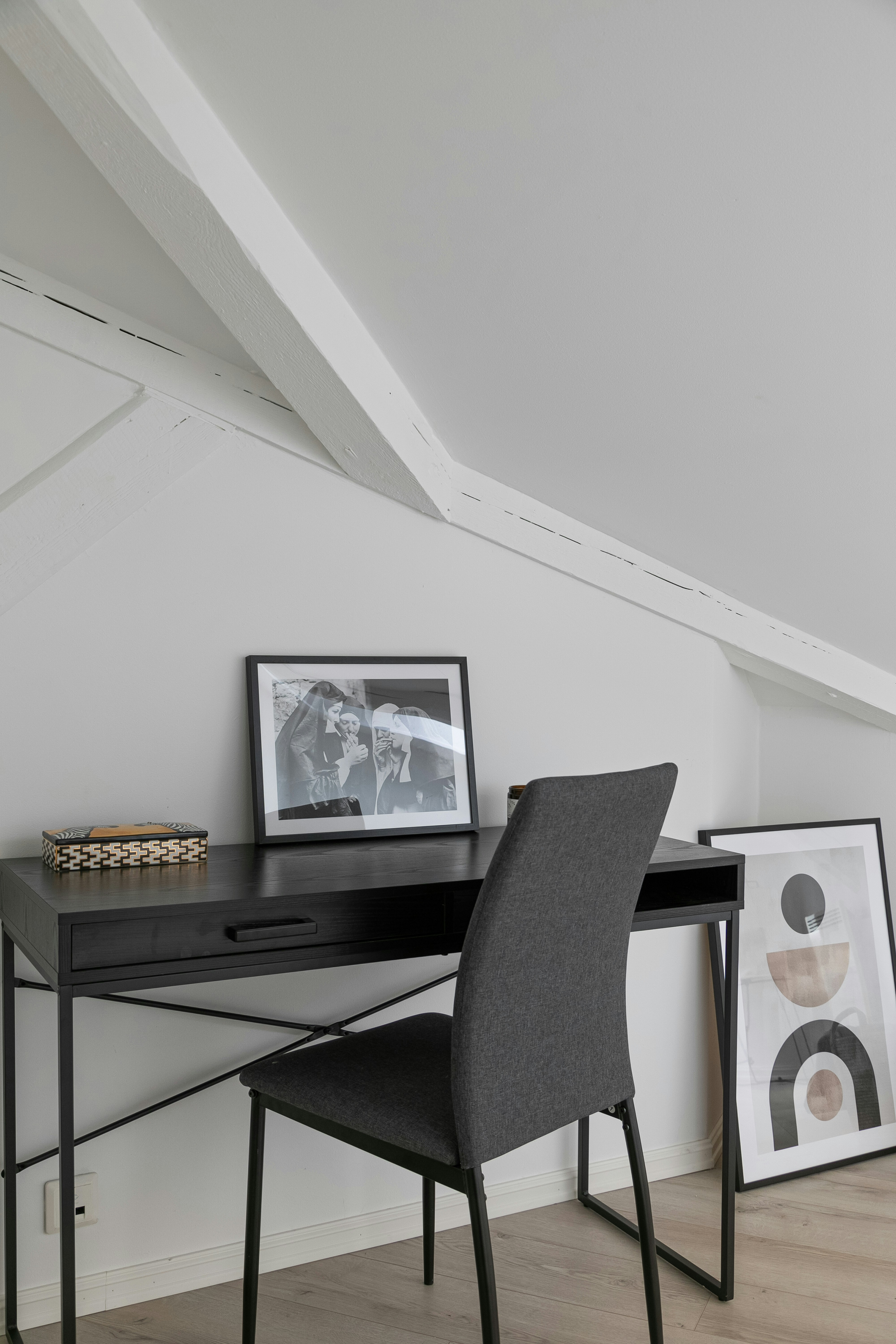 Photo by alextyson195