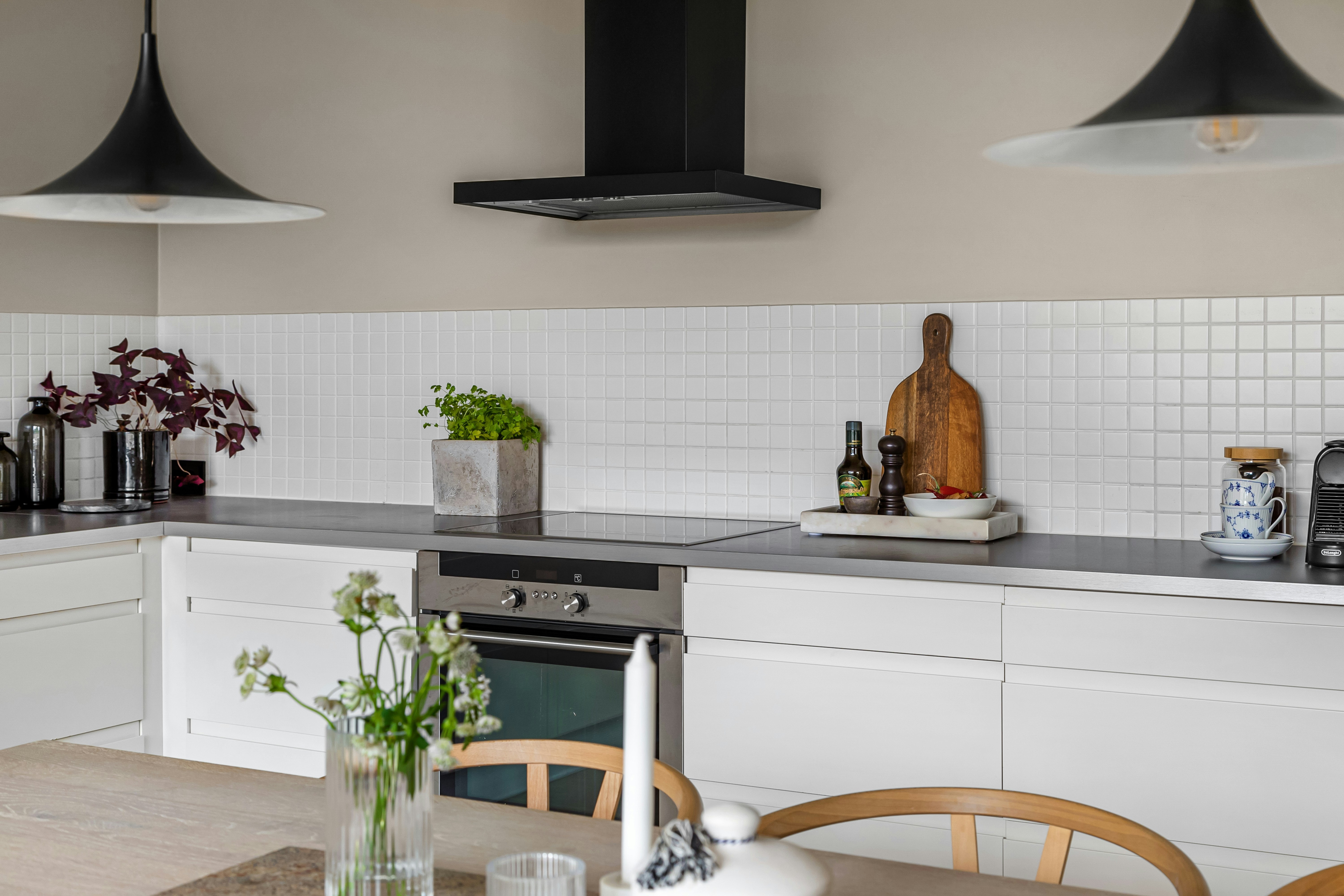 Photo by alextyson195