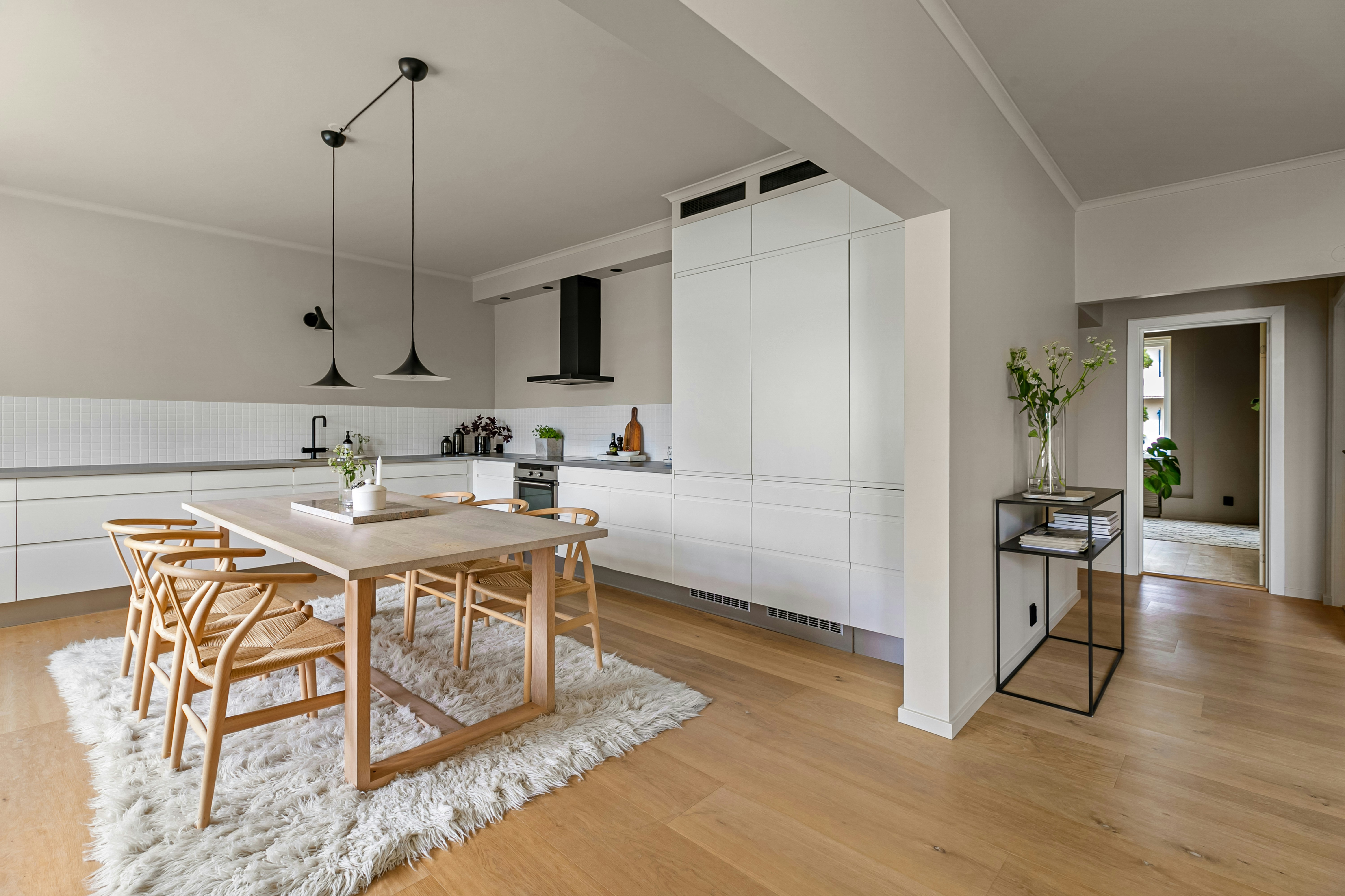 Photo by alextyson195