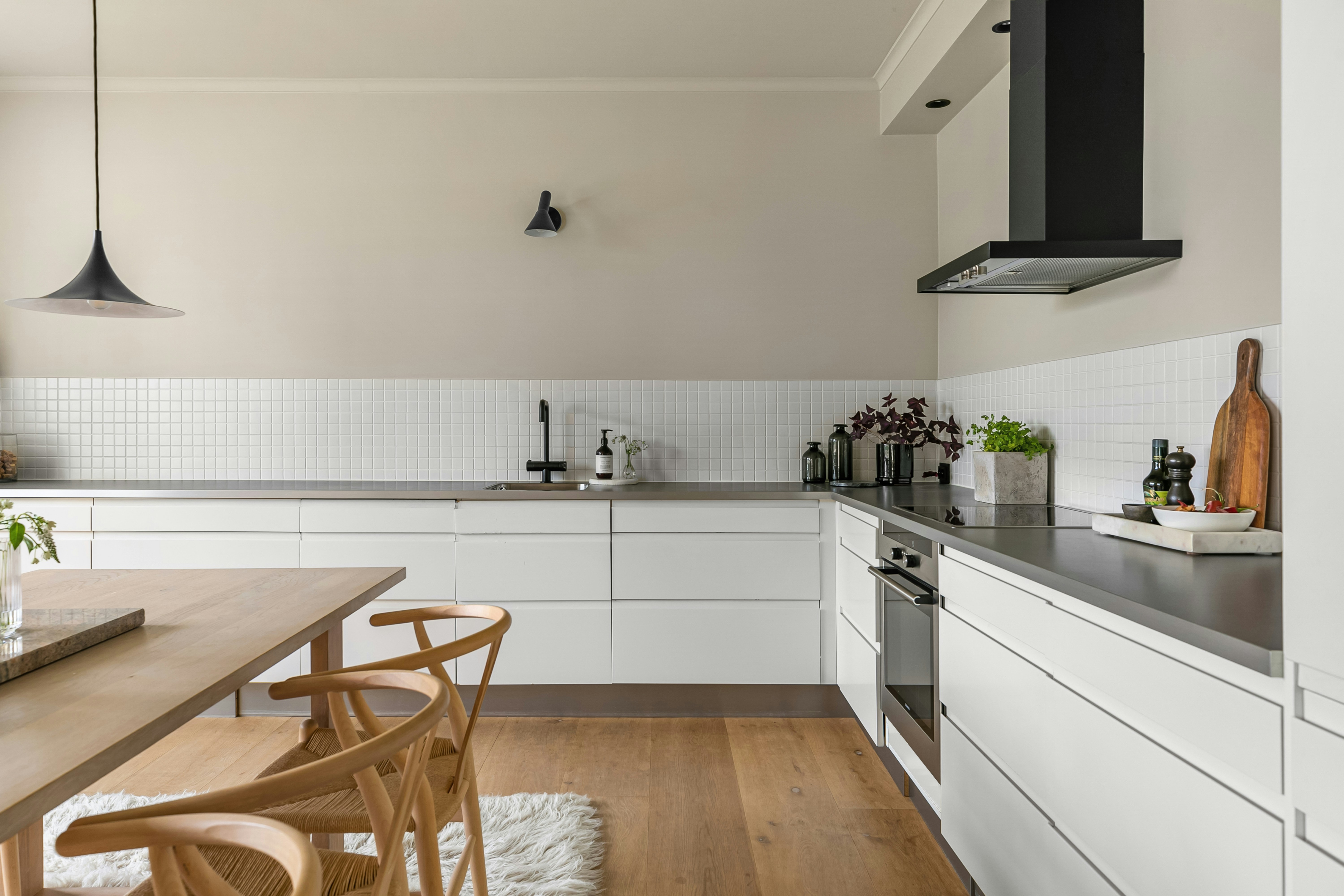 Photo by alextyson195