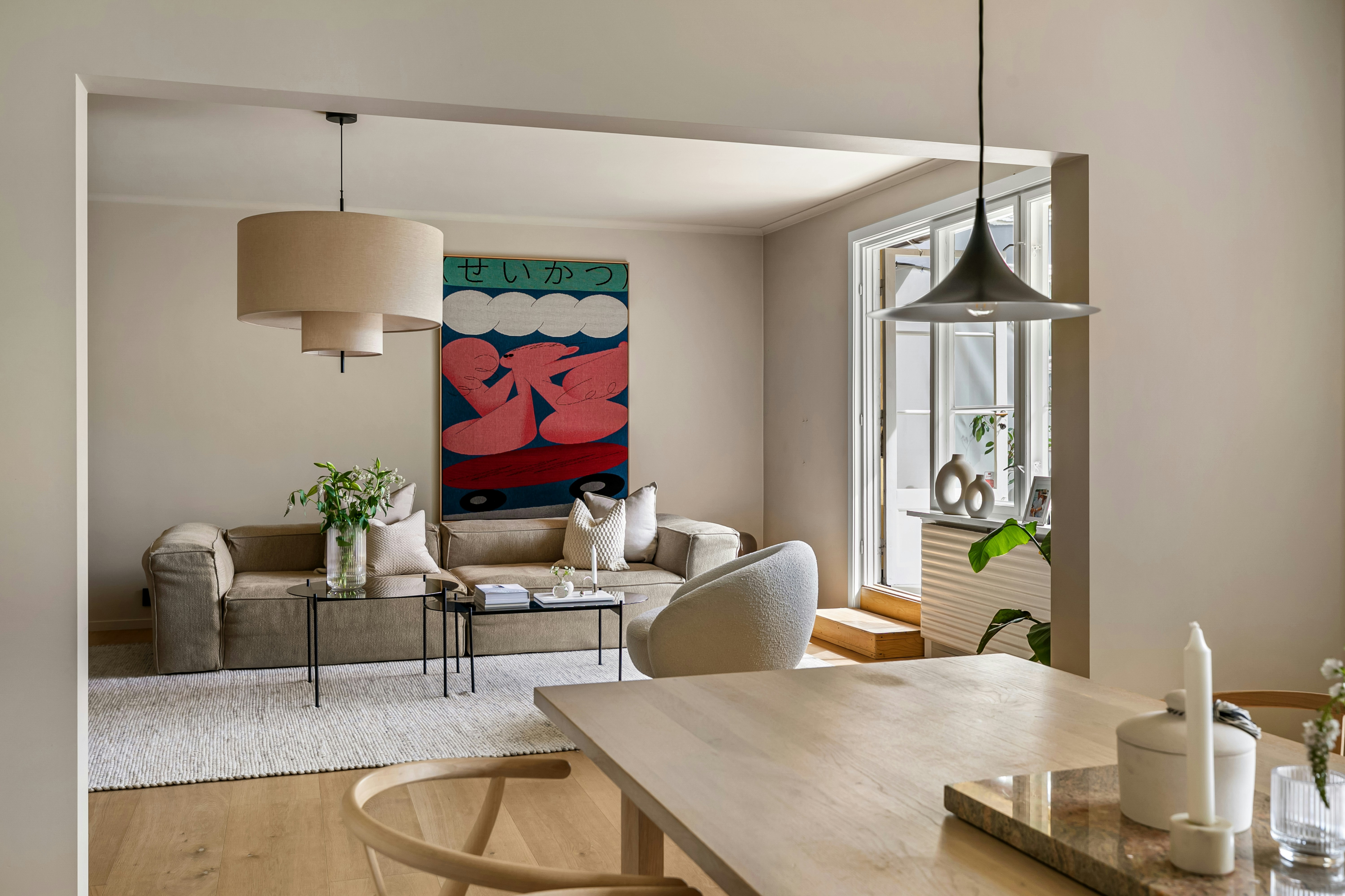 Photo by alextyson195