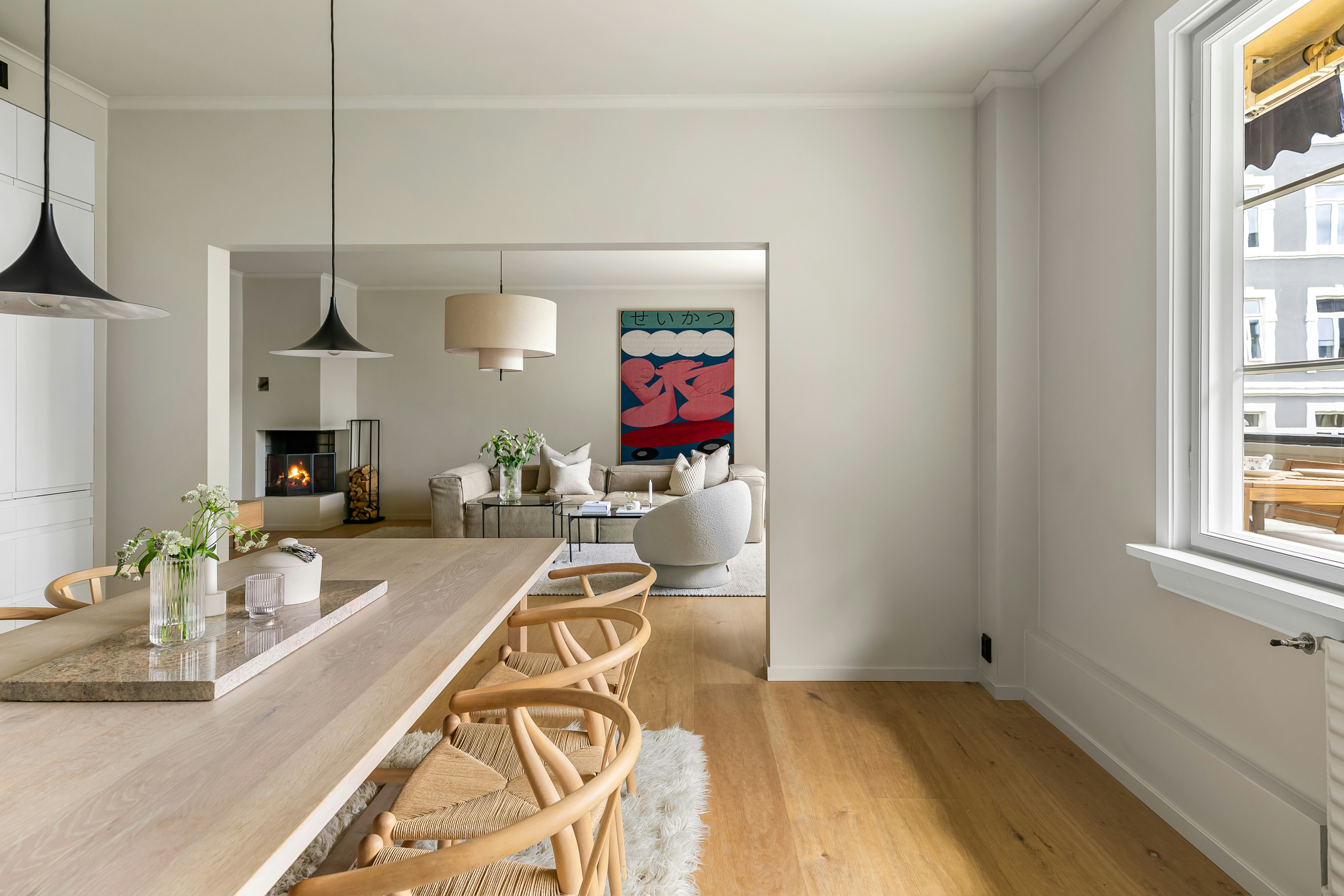 Photo by alextyson195