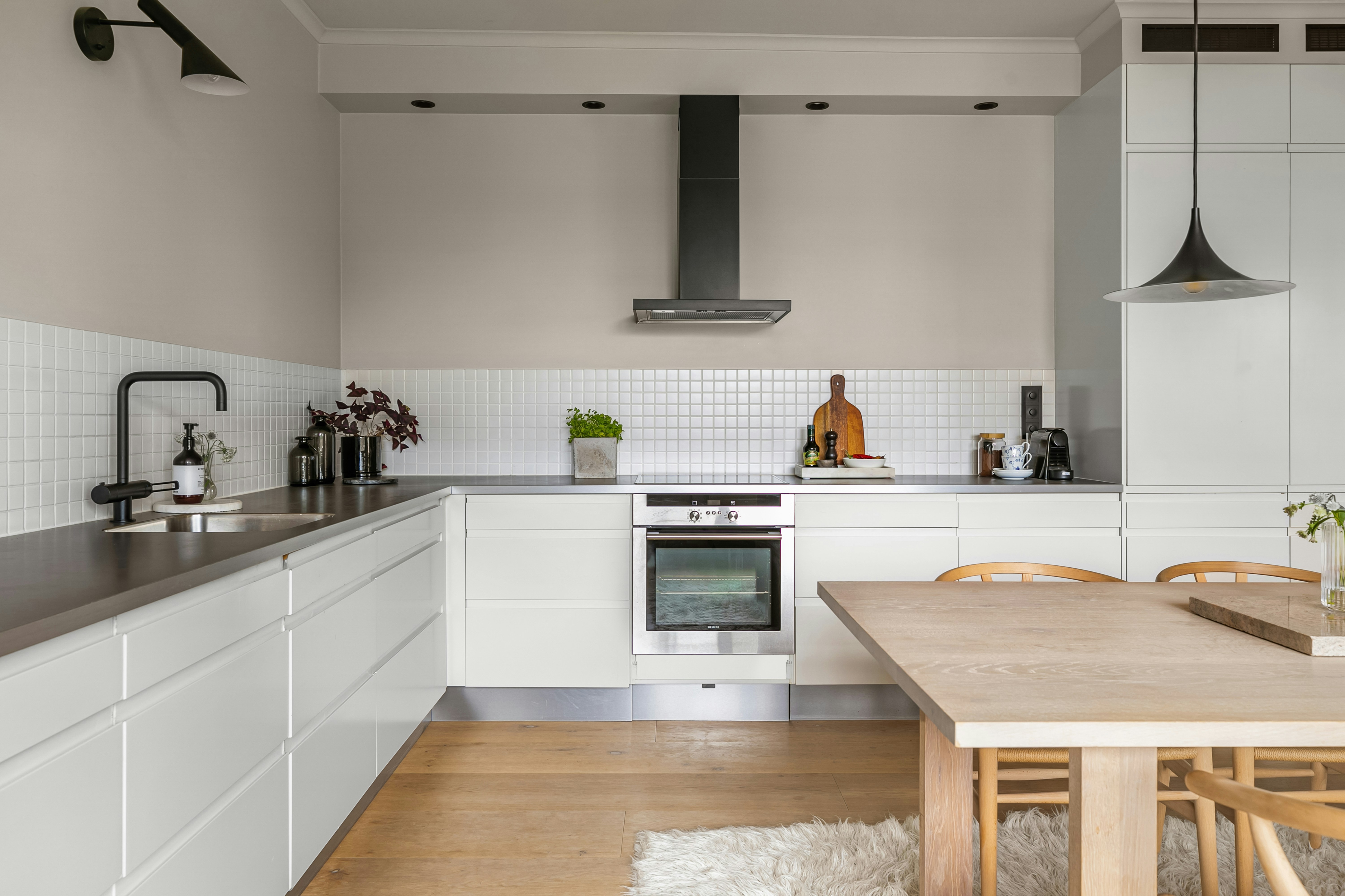 Photo by alextyson195