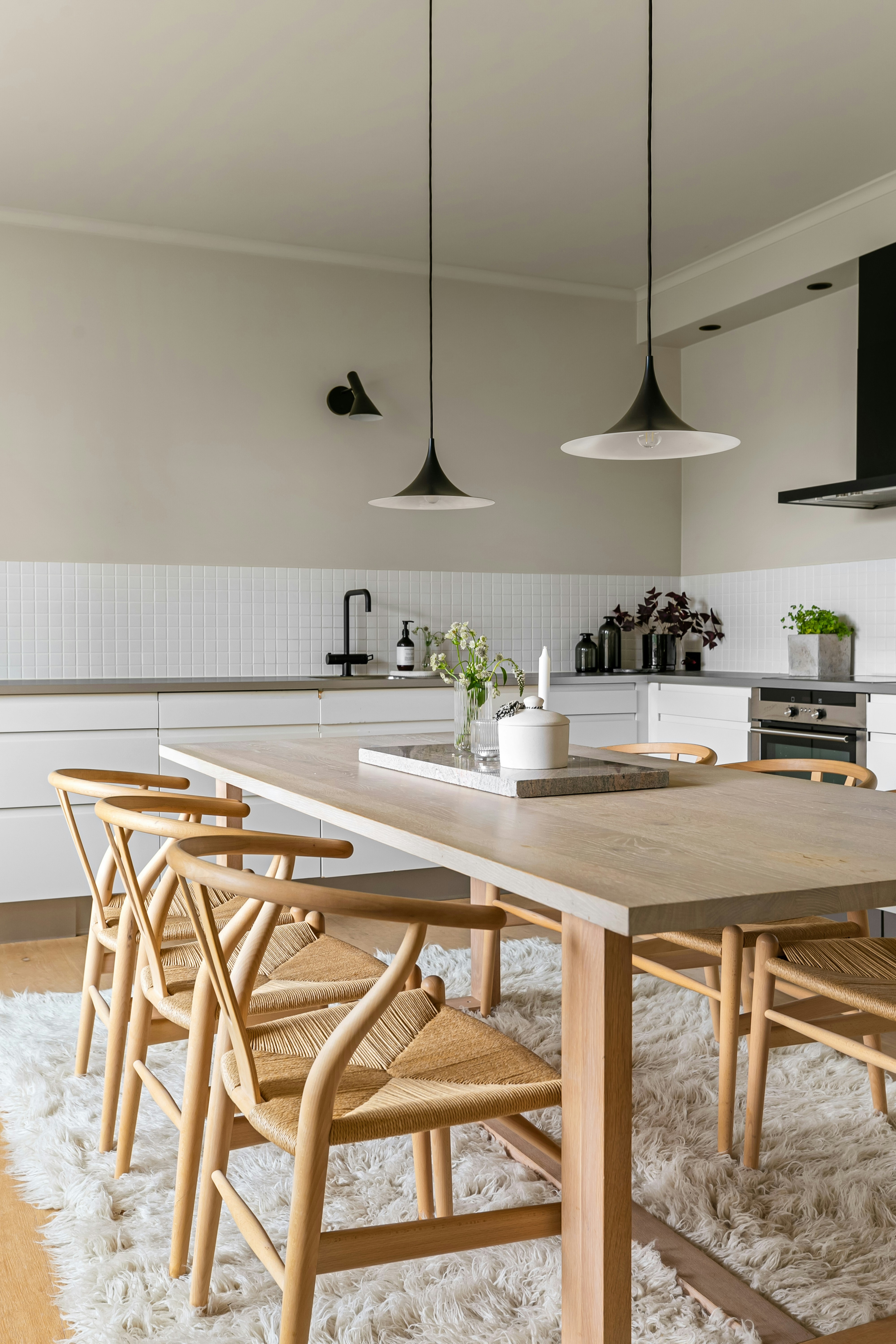 Photo by alextyson195