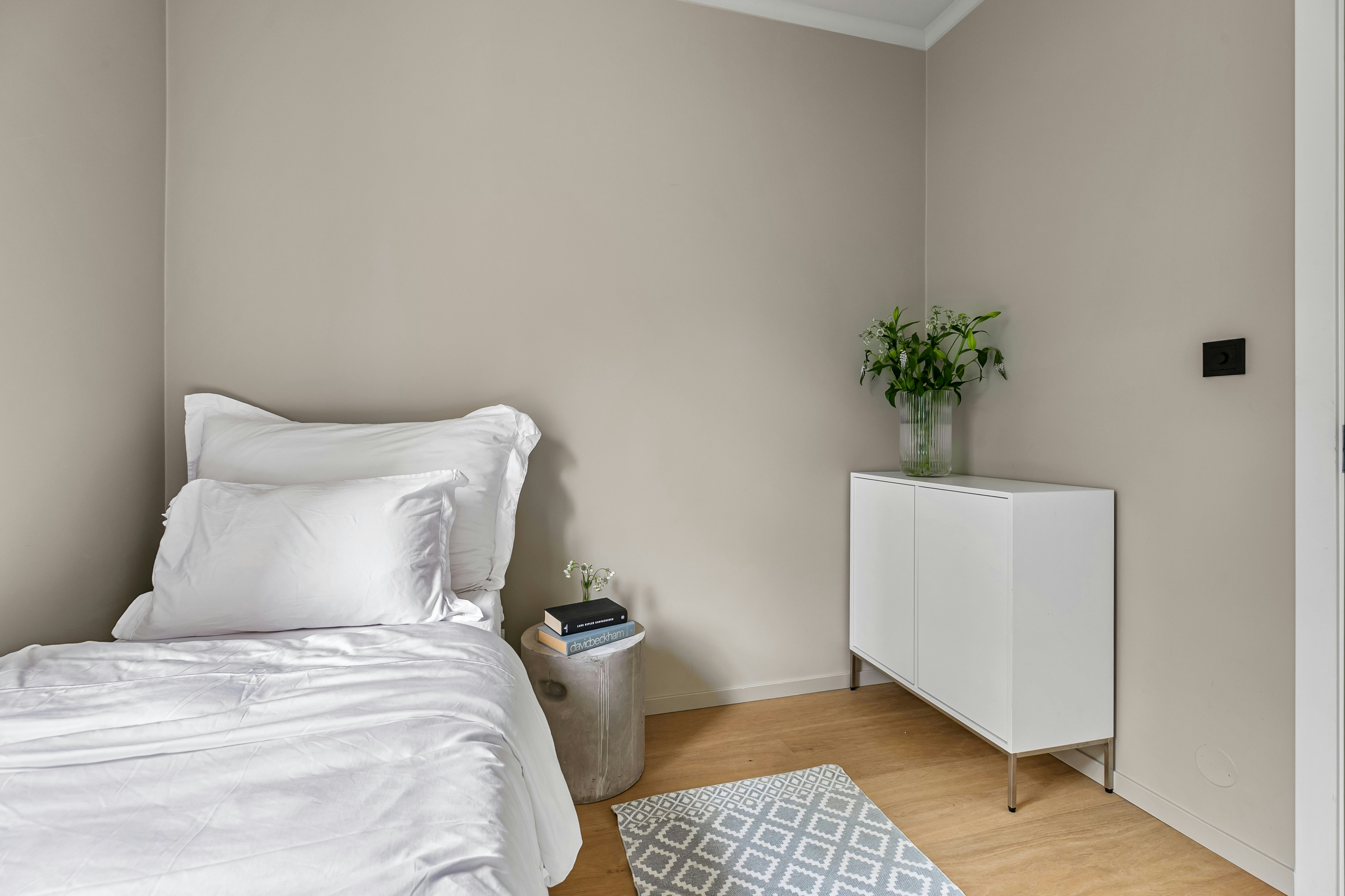 Photo by alextyson195