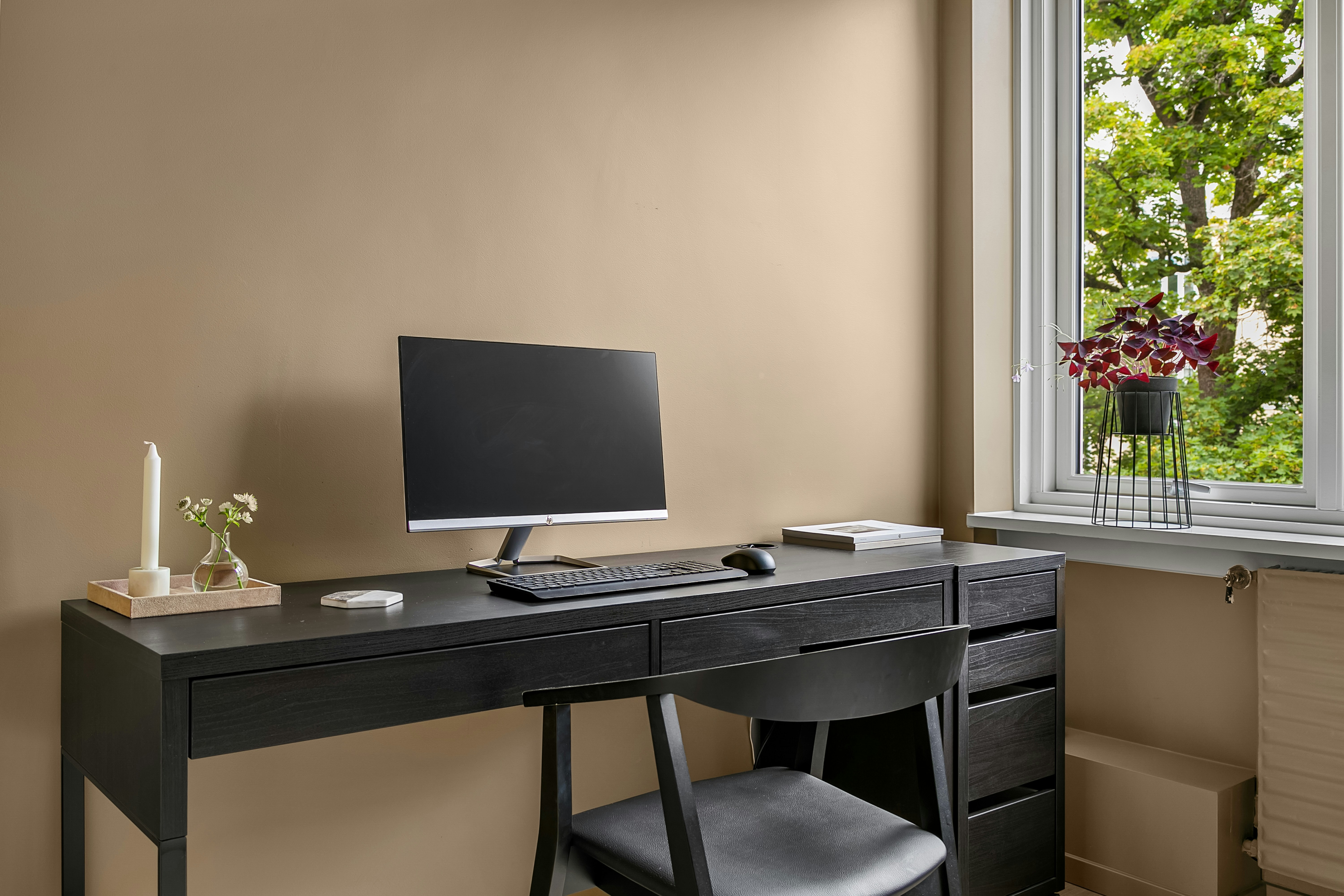 Photo by alextyson195