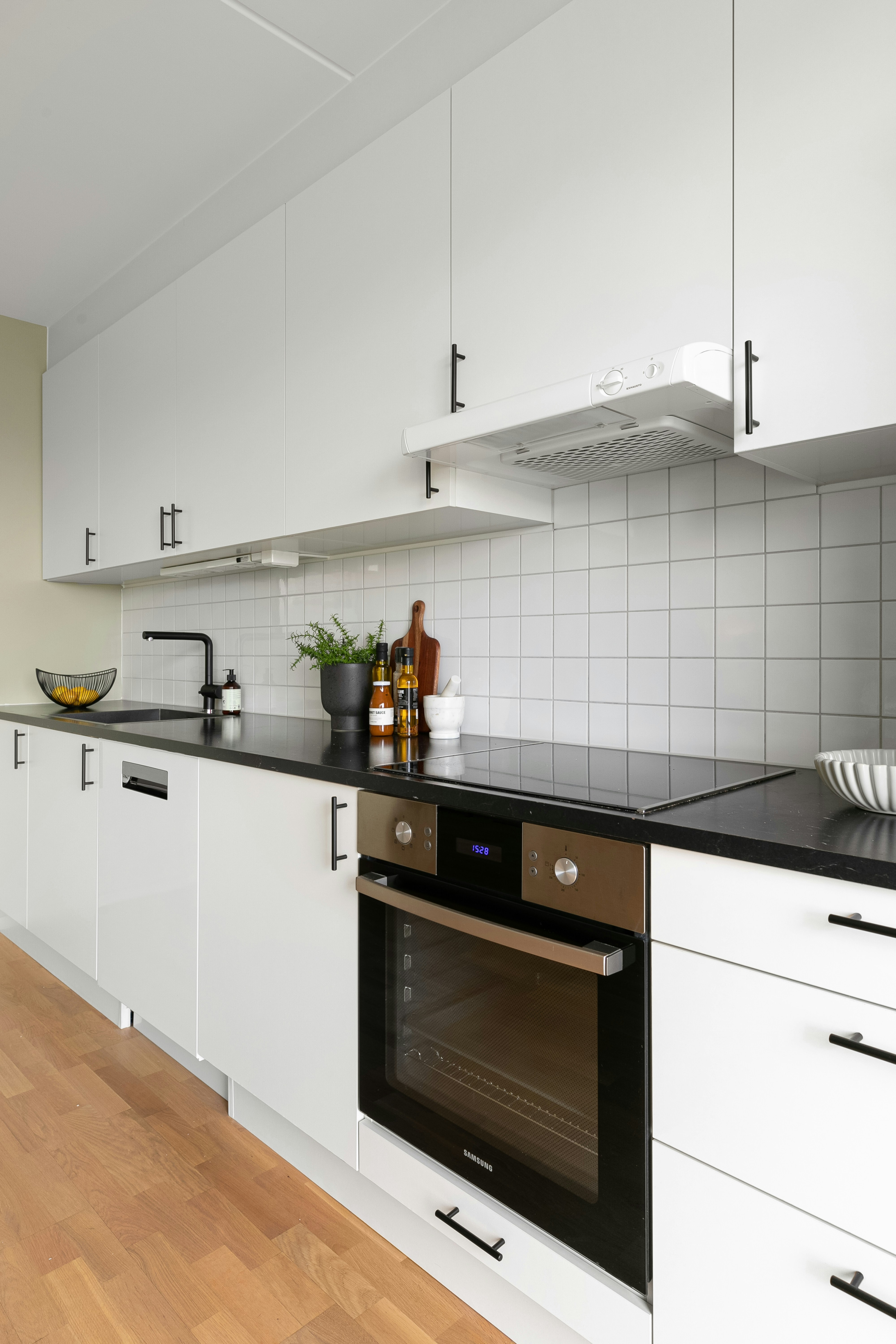 Photo by alextyson195