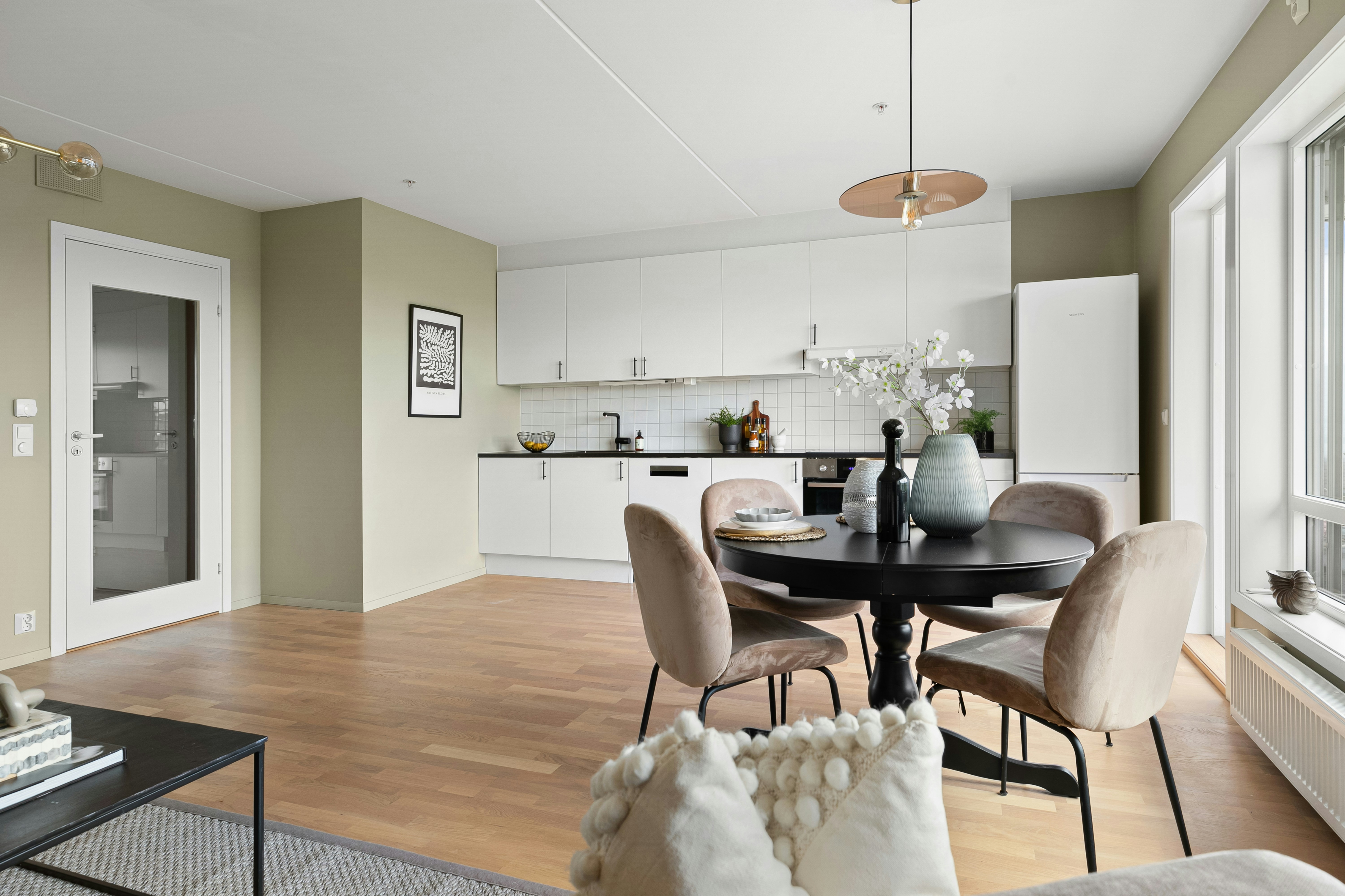 Photo by alextyson195