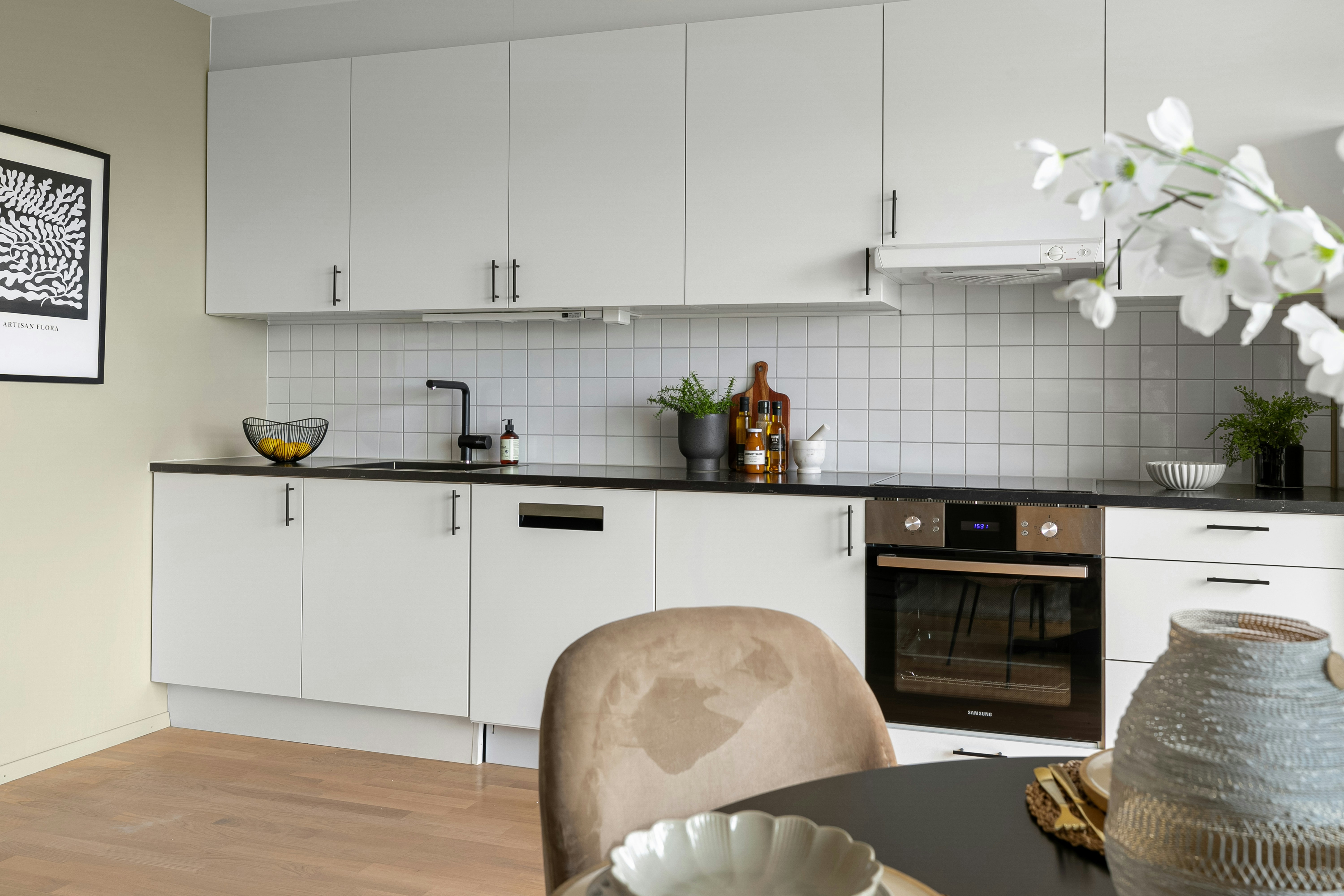 Photo by alextyson195