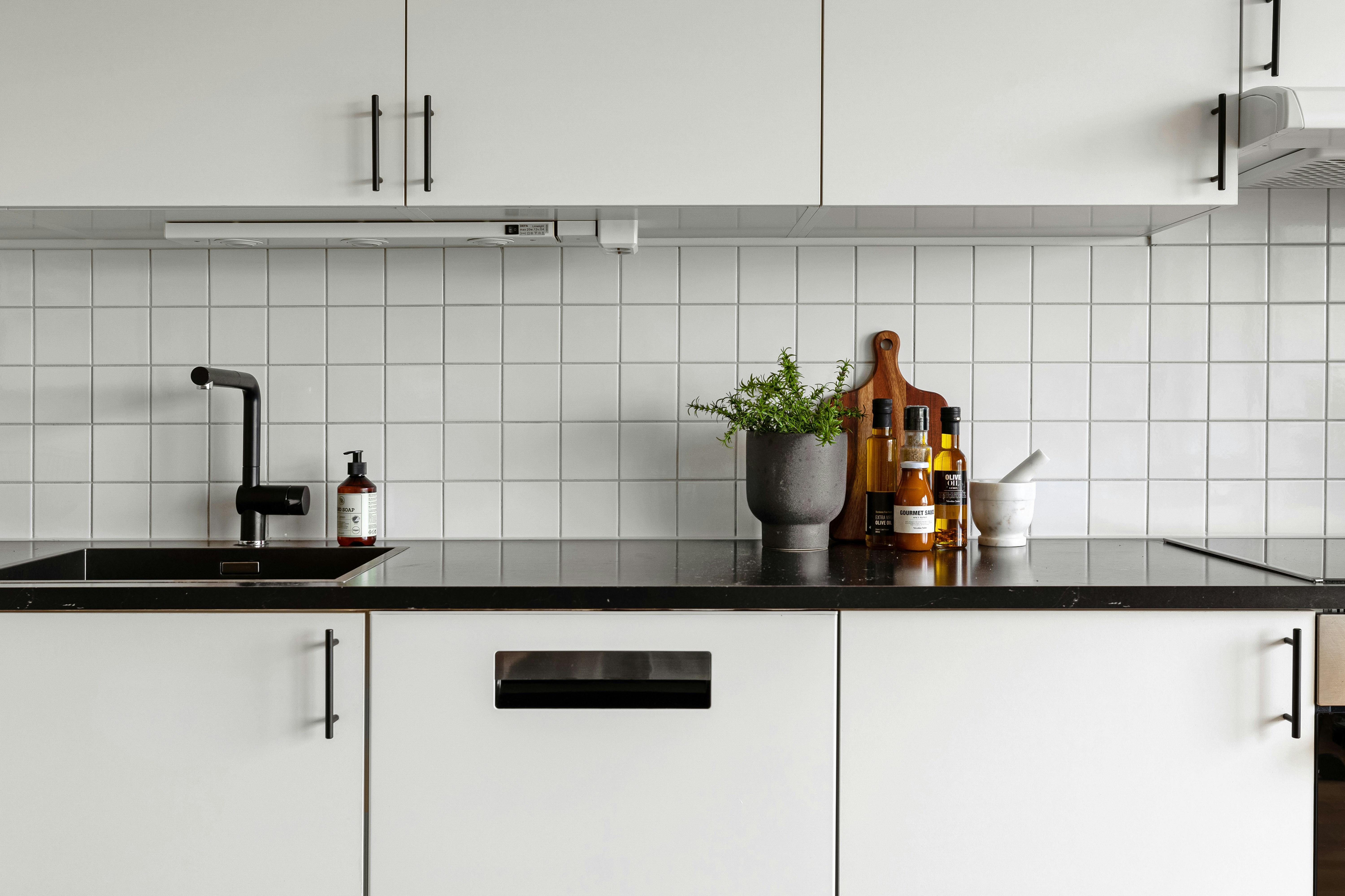 Photo by alextyson195