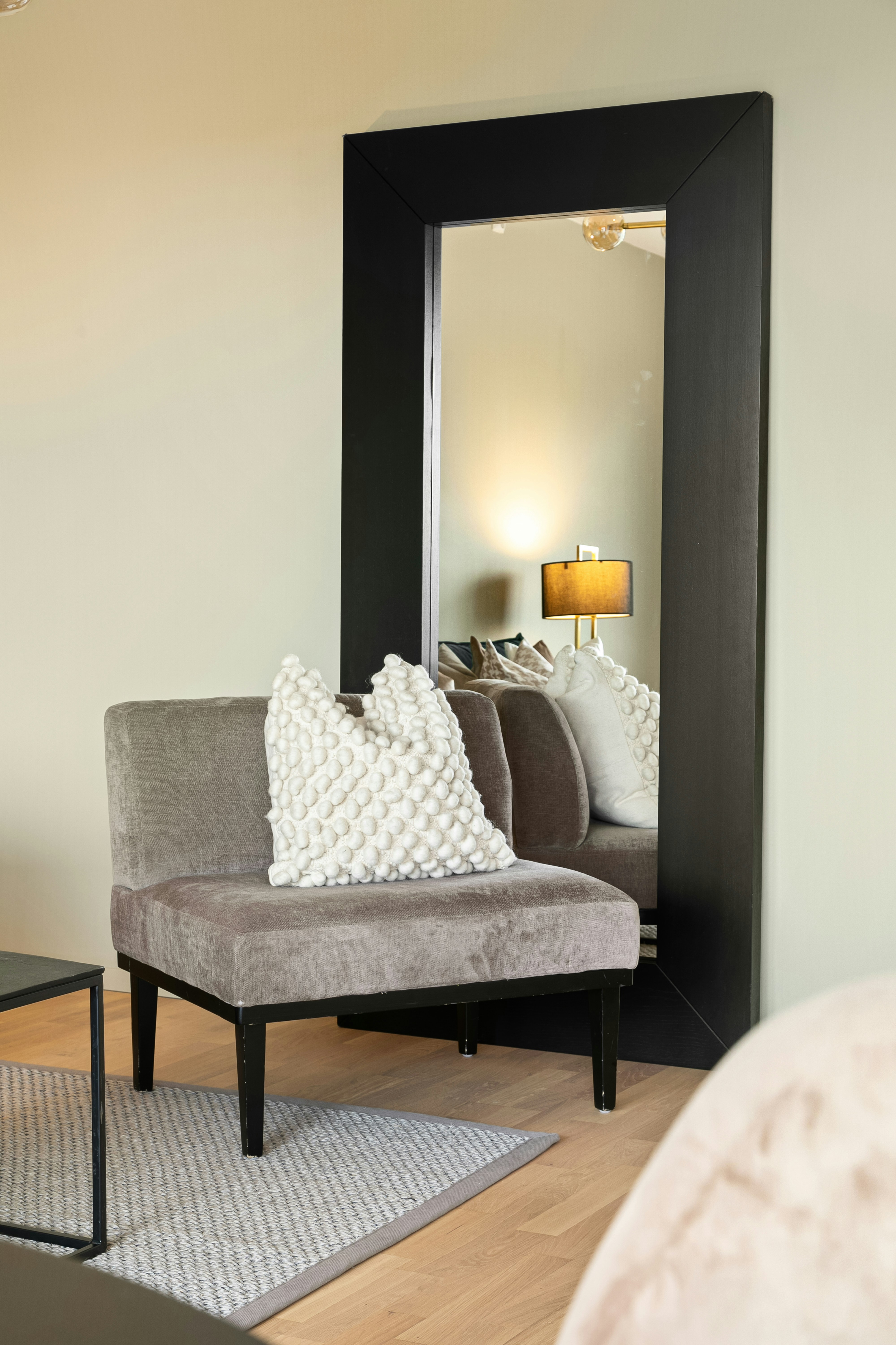 Photo by alextyson195