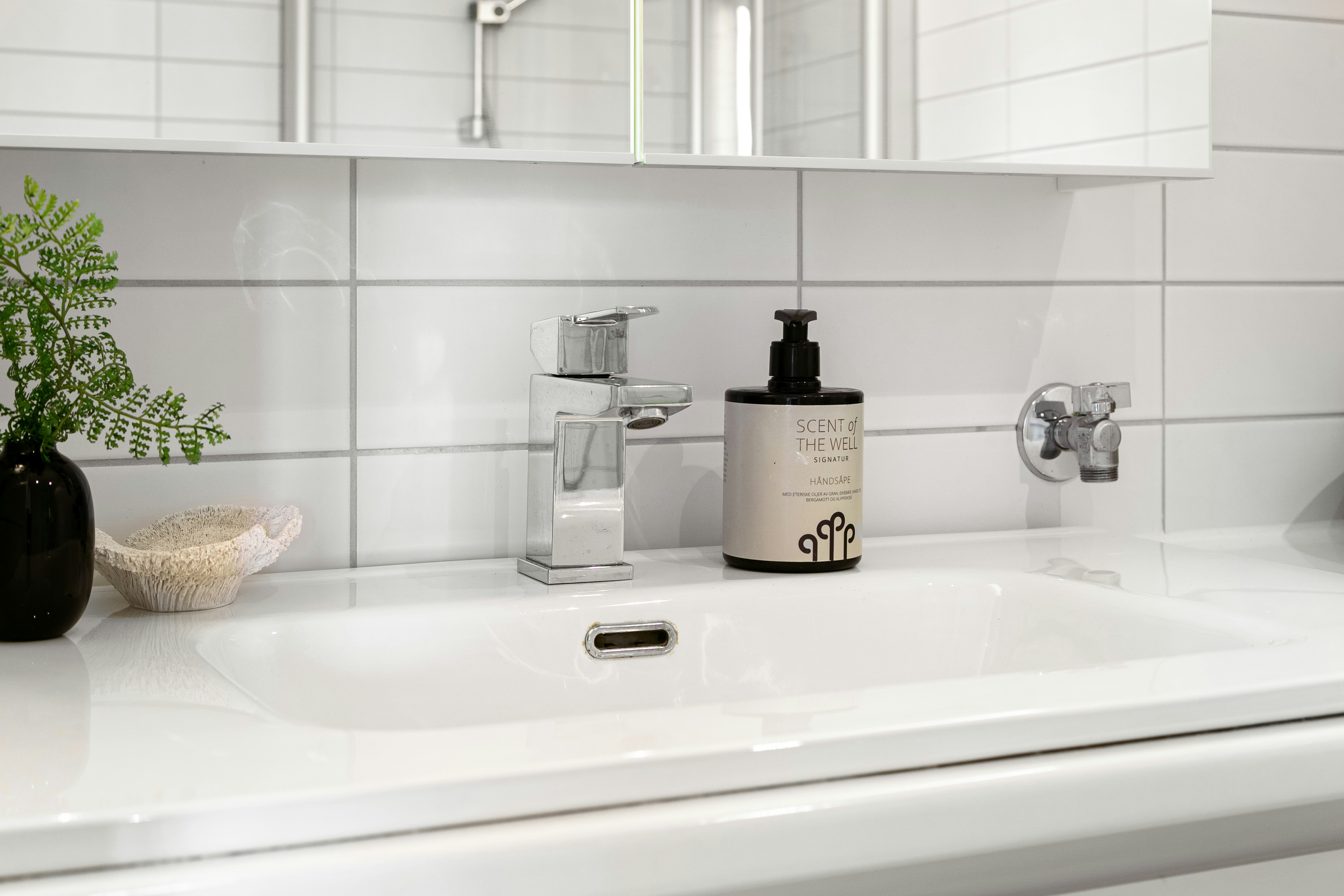 Photo by alextyson195