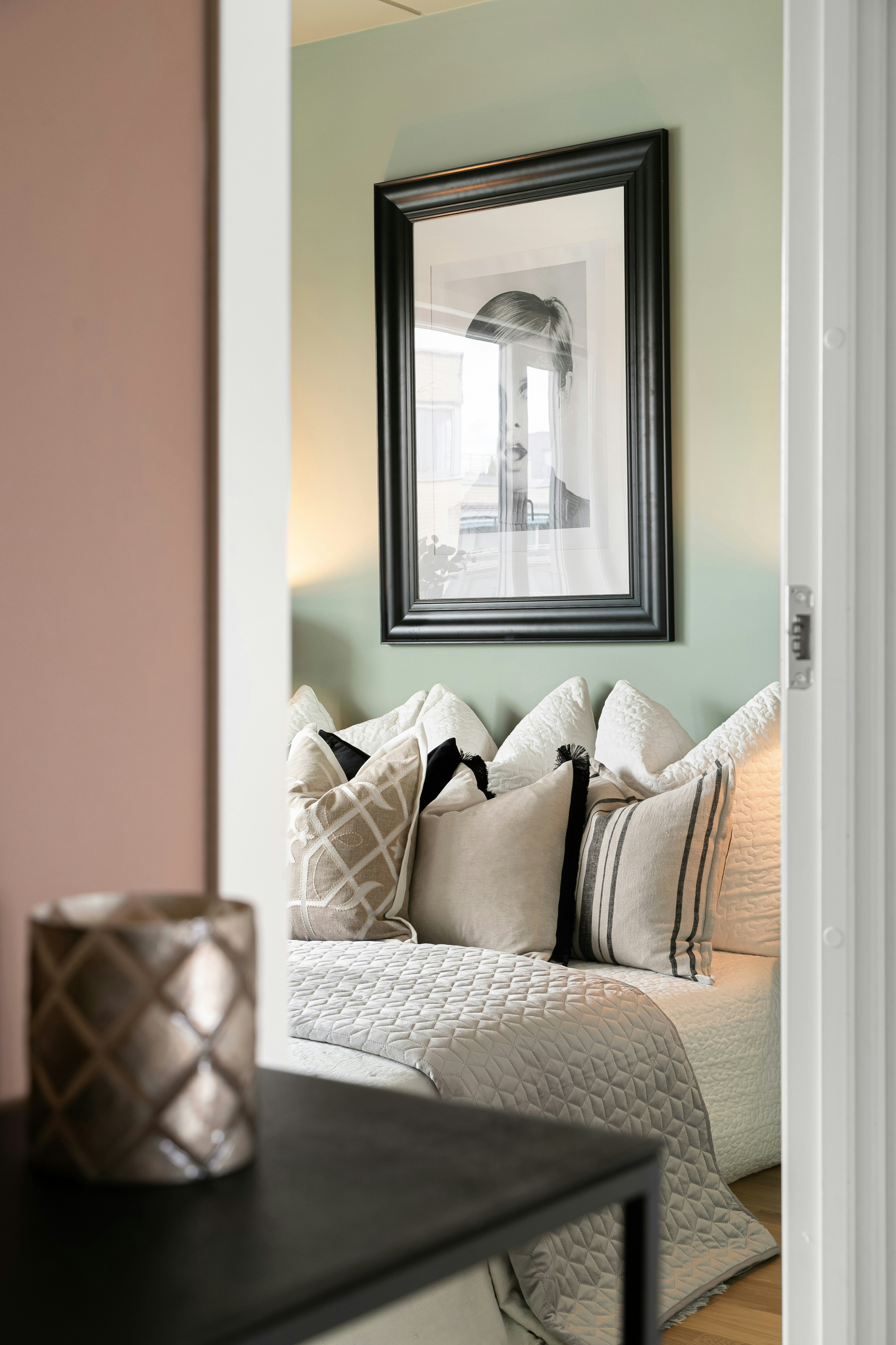 Photo by alextyson195