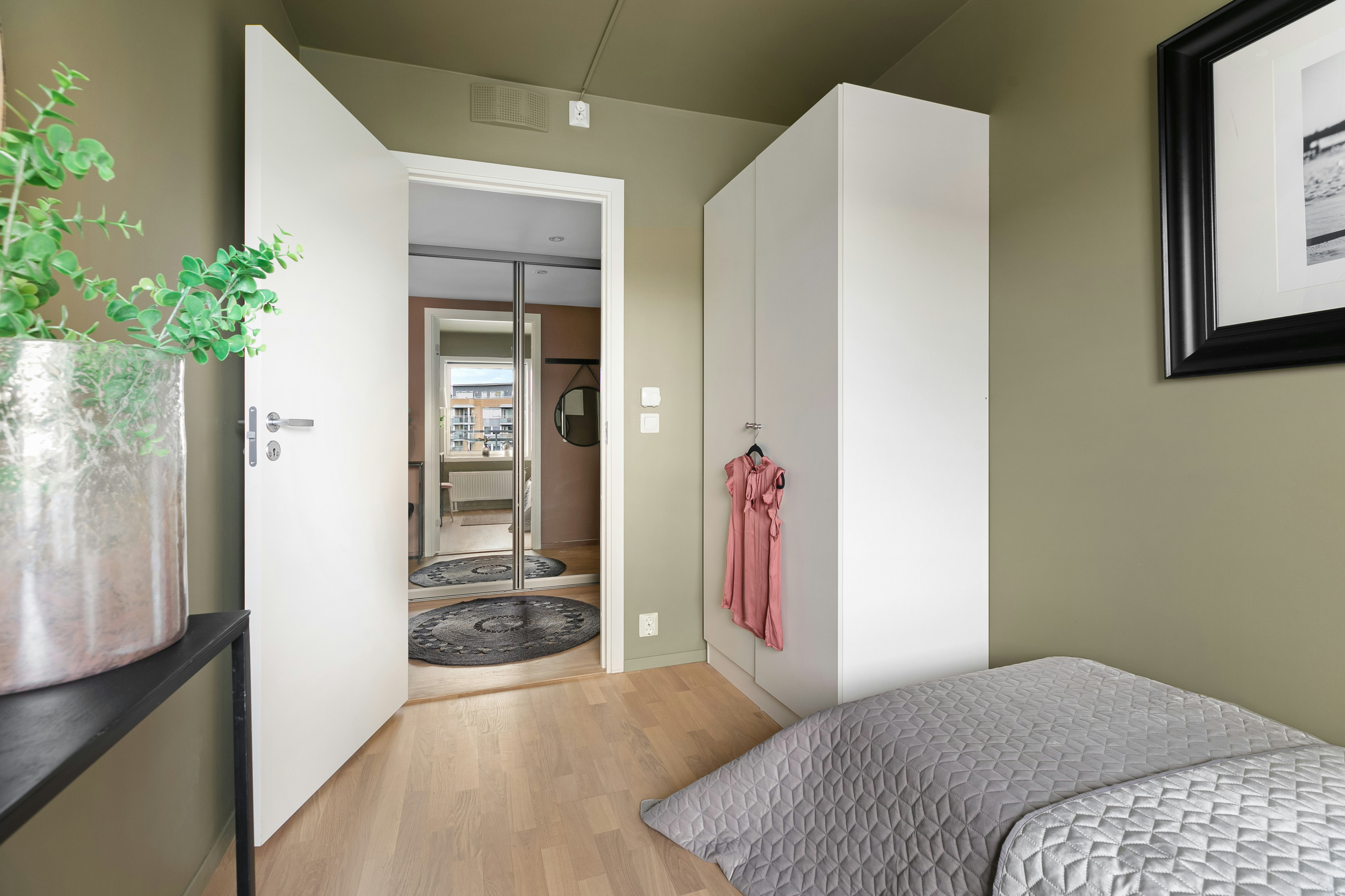 Photo by alextyson195